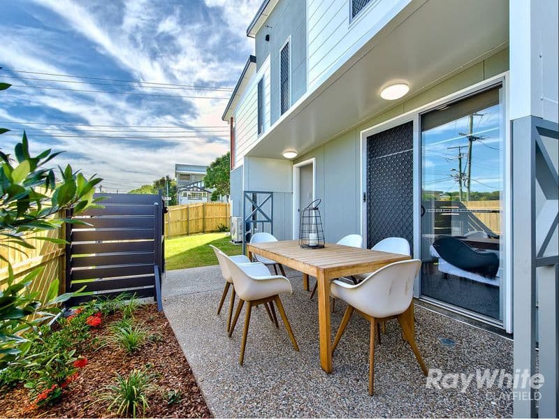 27 Cameron Street, Nundah QLD 4012, Nundah - Image 1