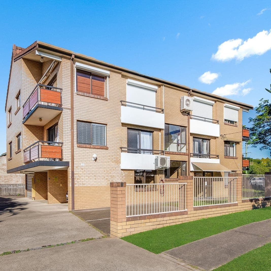 99 Stafford Road, Kedron QLD 4031, Kedron - Image 1