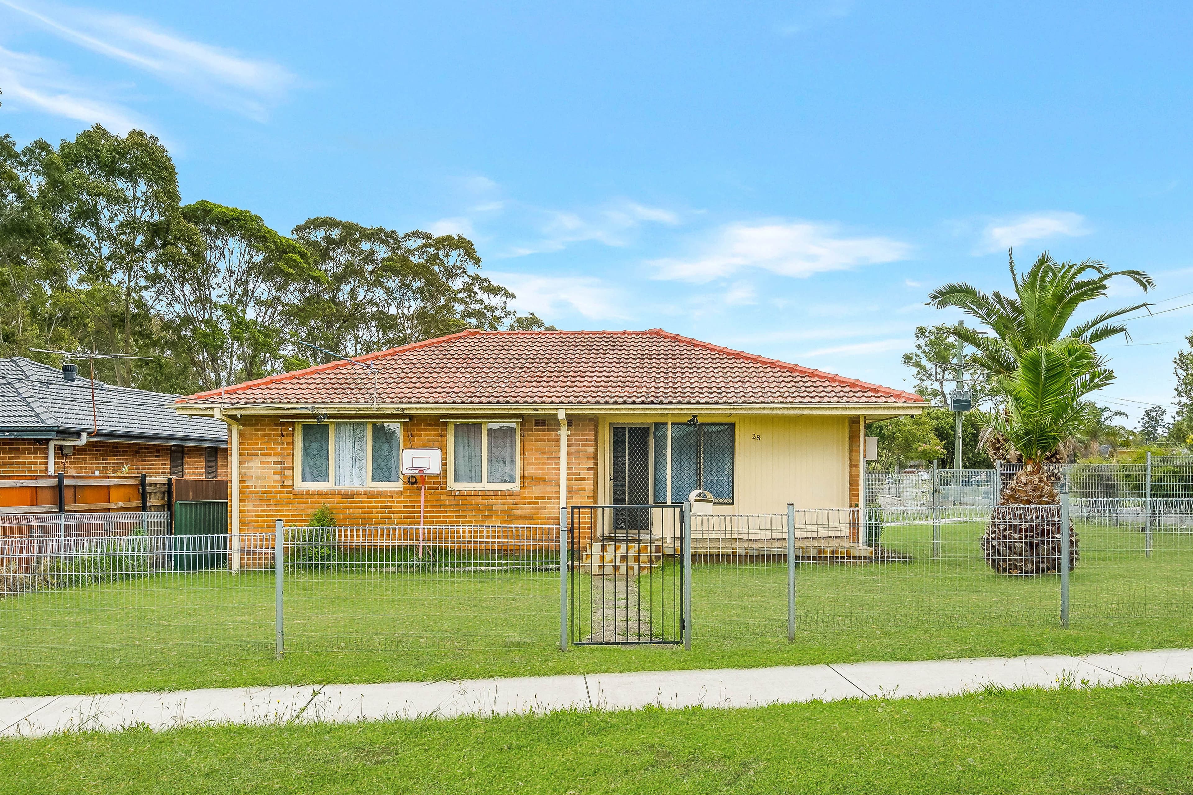 28 Bolinda Street, Busby NSW 2168, Busby - Image 1