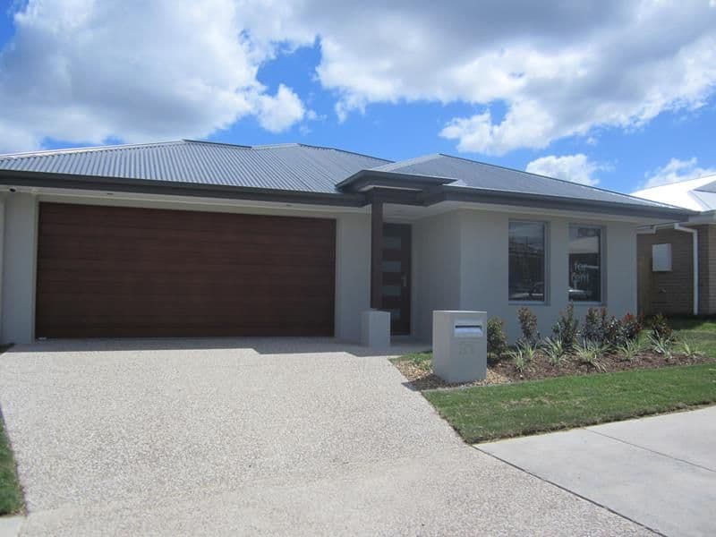 21 Tourmaline Road, Logan Reserve QLD 4133, Logan Reserve - Image 1