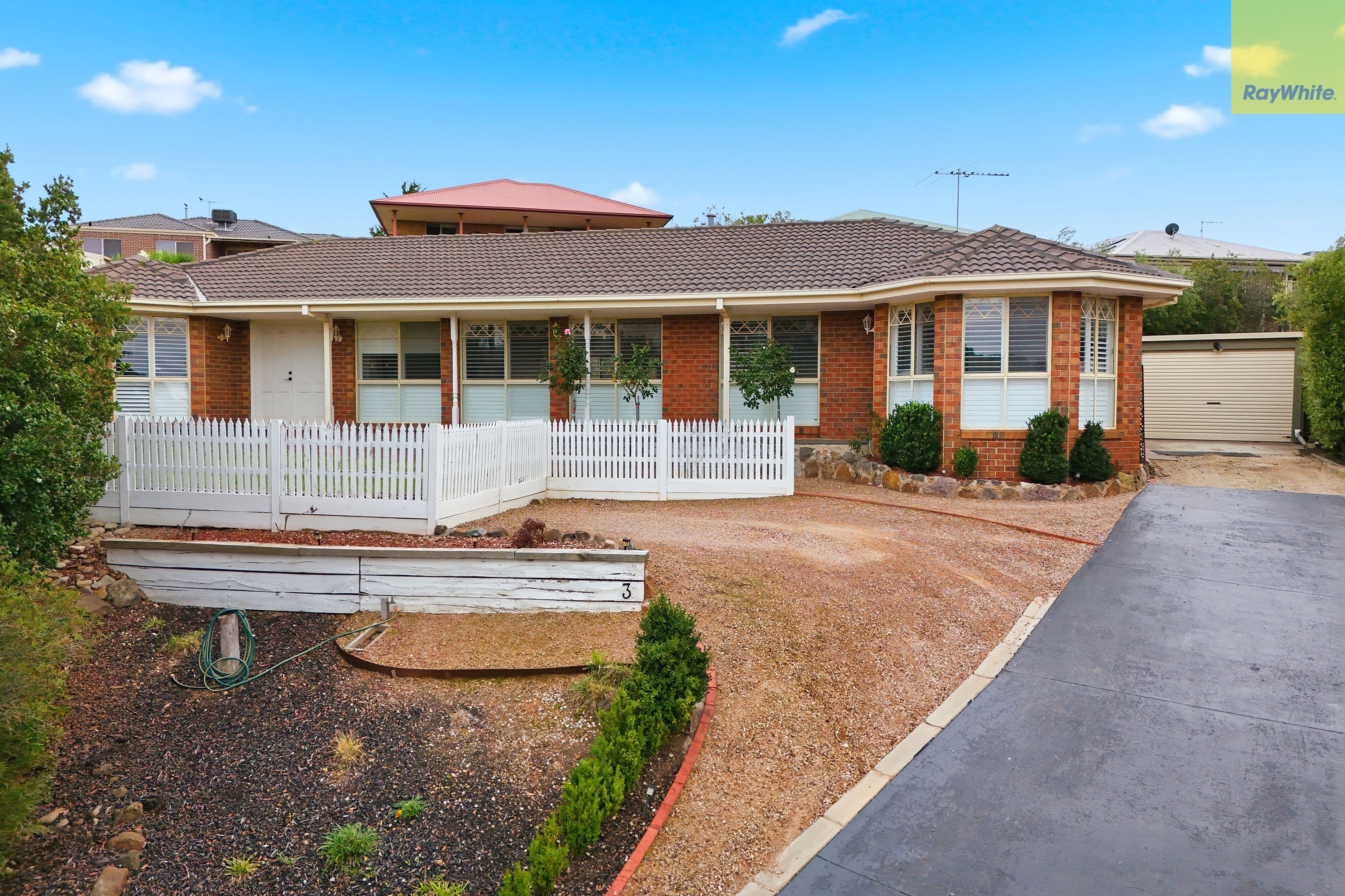 3 Urquhart Court, Darley VIC 3340, Darley - Image 1
