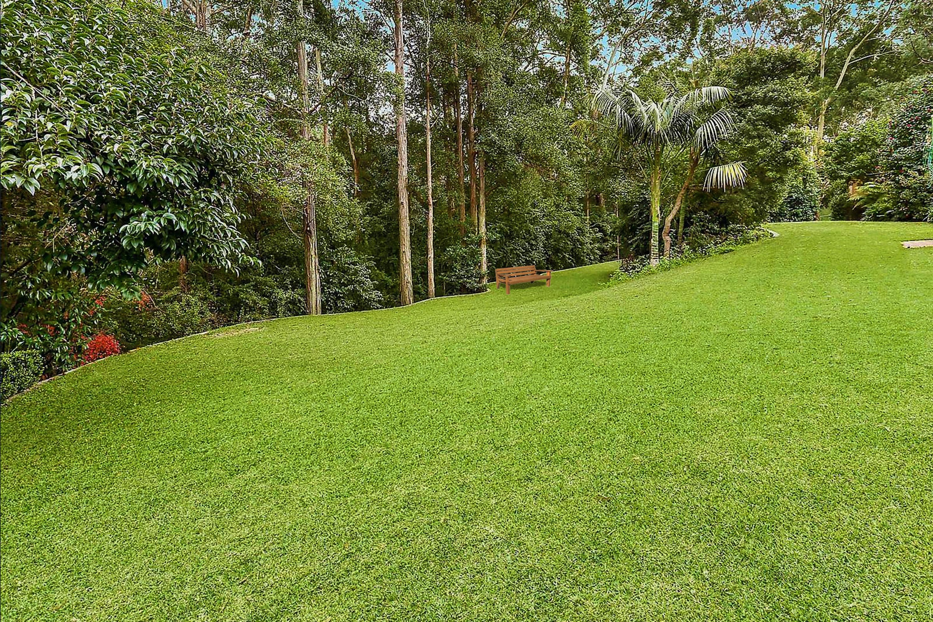 16 Kingfisher Place, West Pennant Hills - Image 1