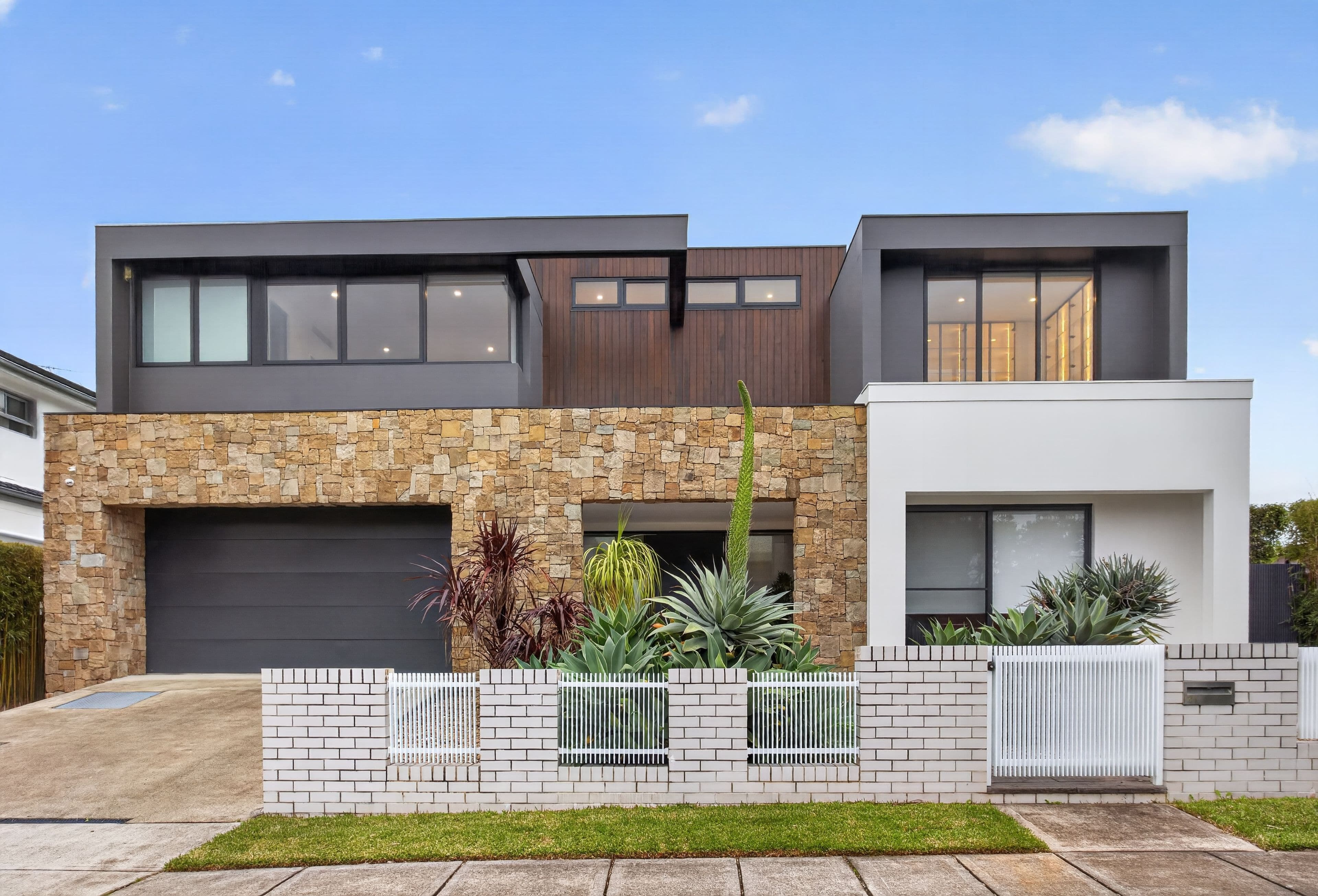 21 Cecil Street, Hurstville Grove NSW 2220, Hurstville Grove - Image 1