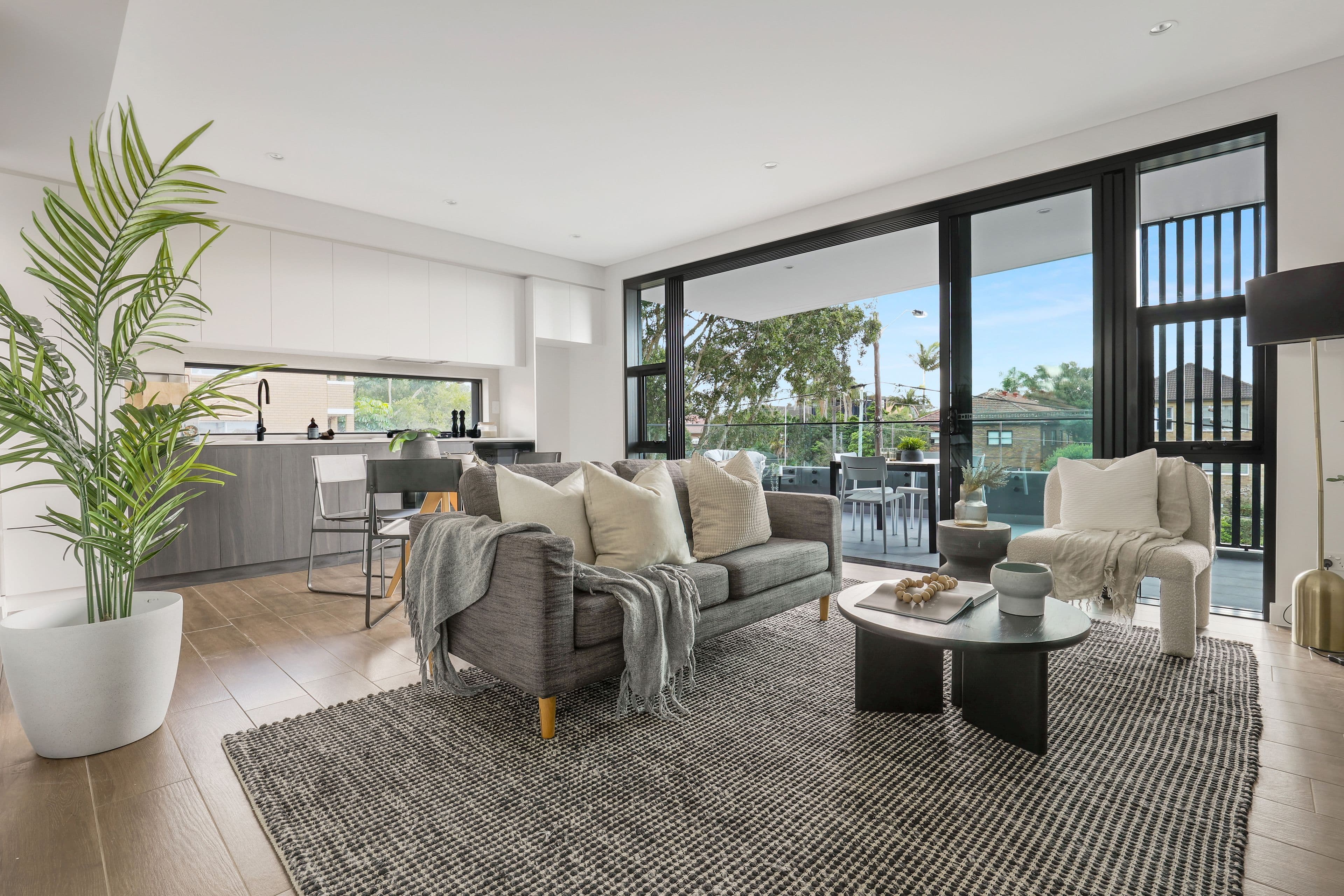 64 Kingsway, Cronulla NSW 2230, Cronulla - Image 1