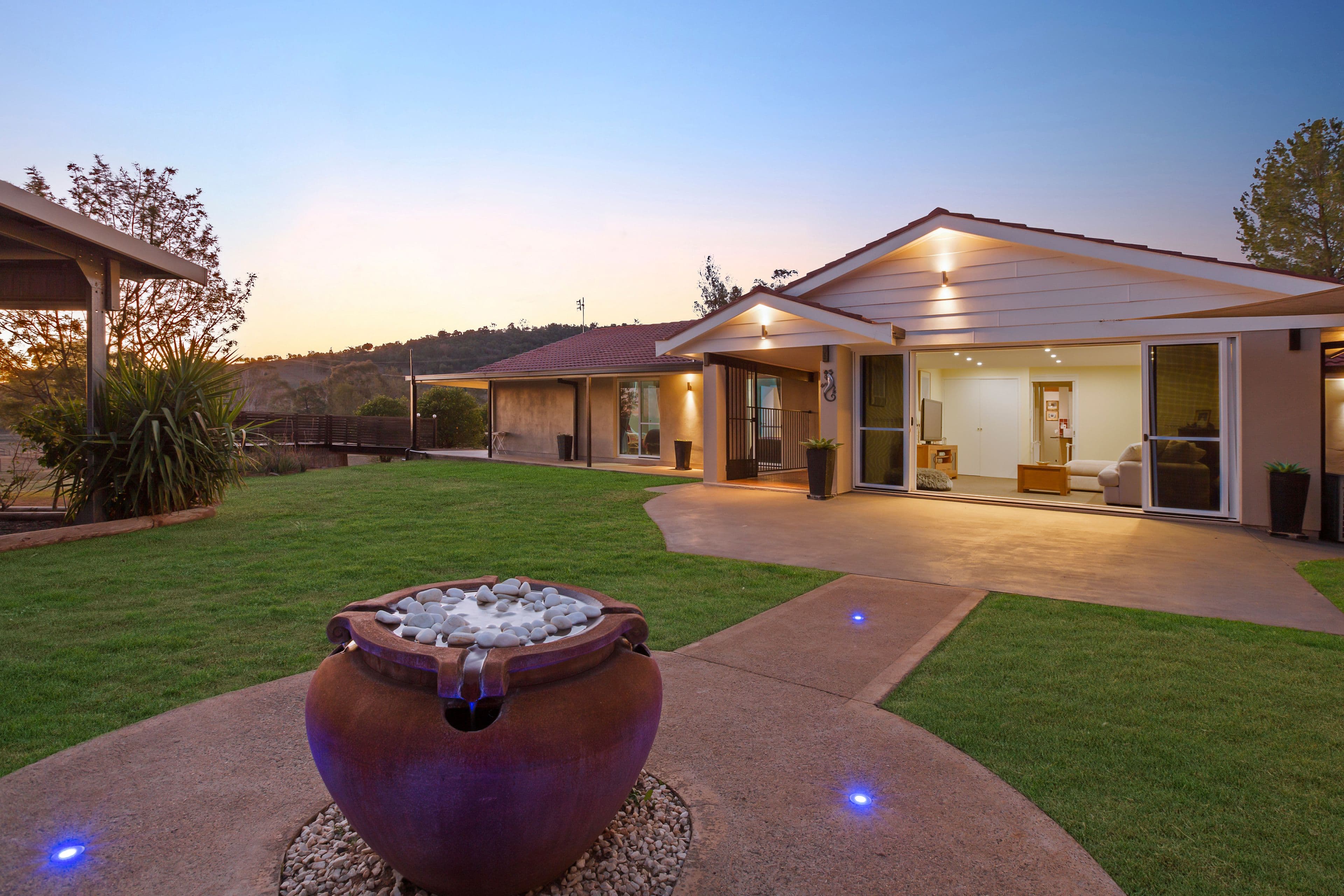 97 Stirling Road, Tamworth NSW 2340, Tamworth - Image 1