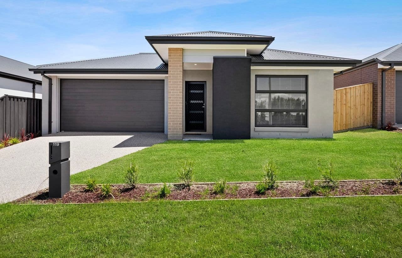 119 Carroll Lane, Greenvale VIC 3059, Greenvale - Image 1