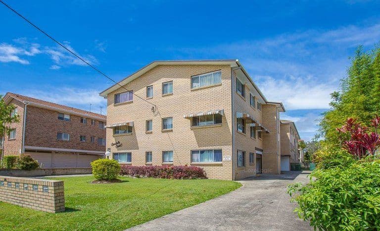 34 Meron Street, Southport QLD 4215, Southport - Image 1