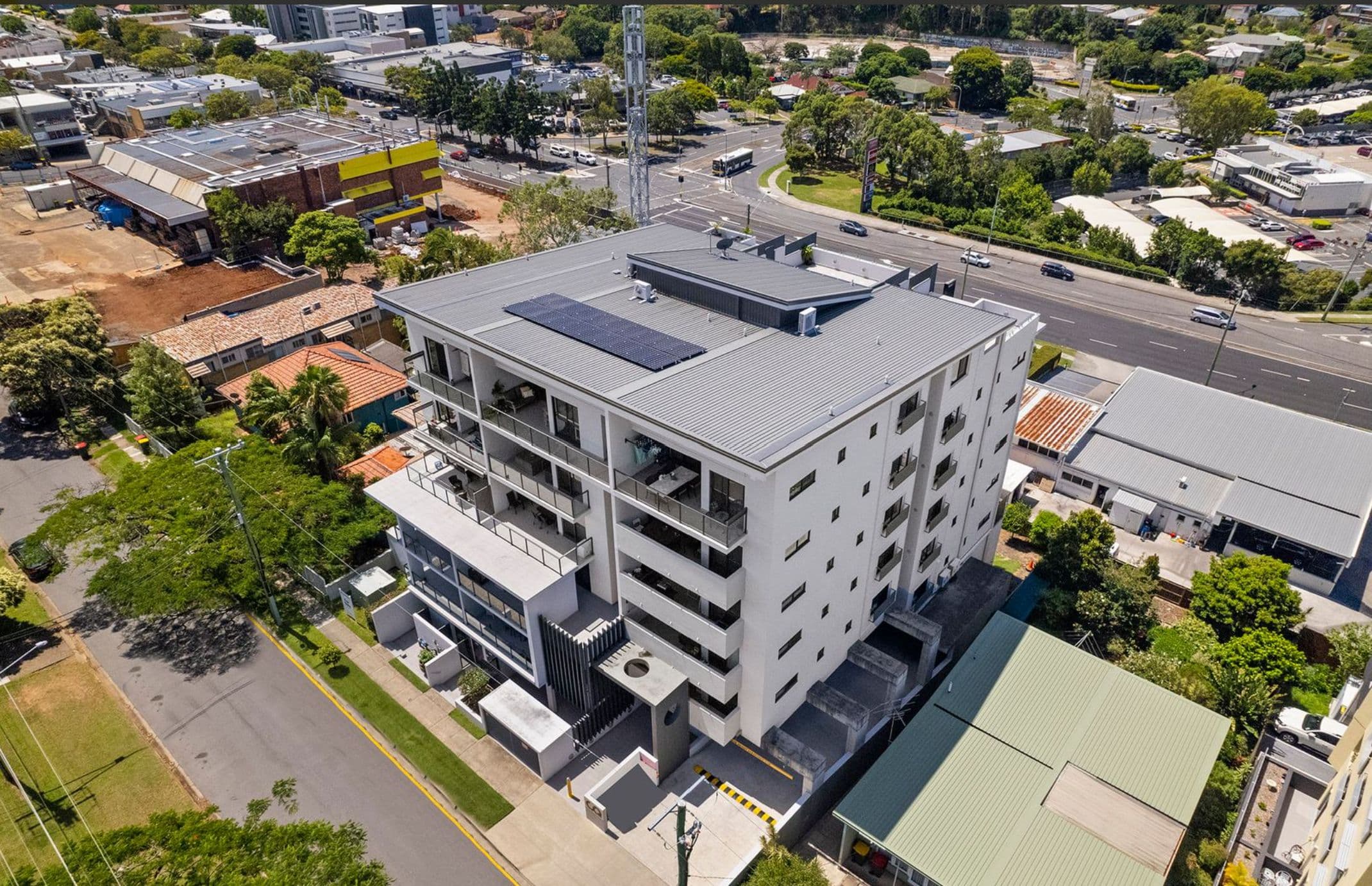 64 Tenby Street, Mount Gravatt QLD 4122, Mount Gravatt - Image 1