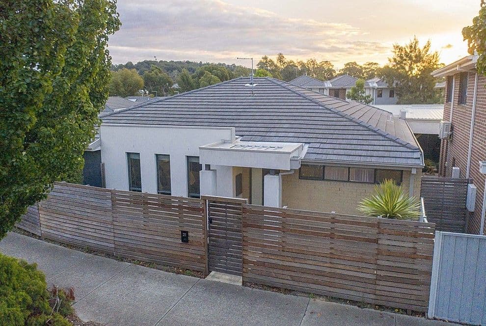 21 Breadalbane Avenue, Mernda VIC 3754, Mernda - Image 1