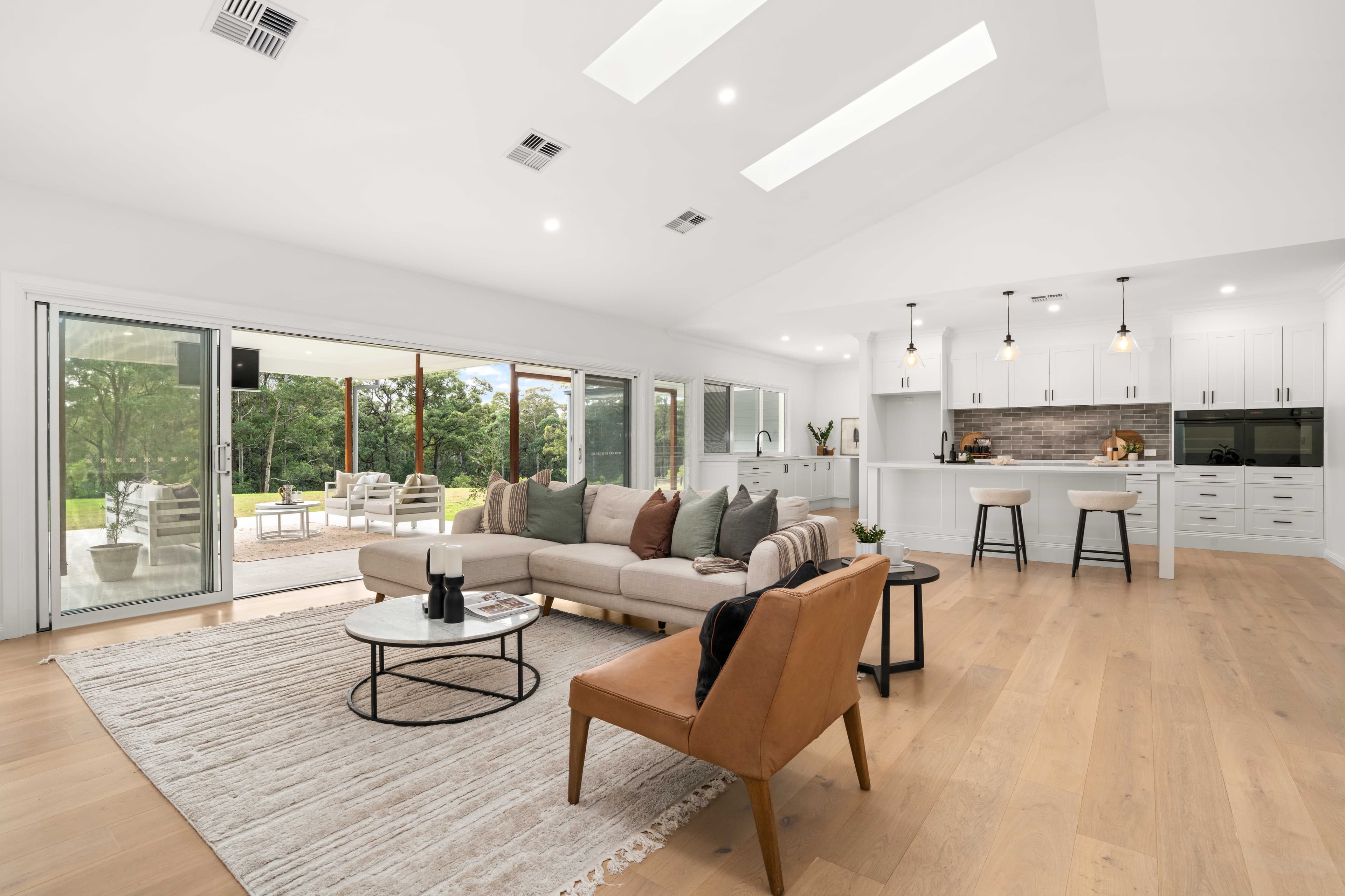 1275 Illaroo Road, Tapitallee NSW 2540, Tapitallee - Image 1