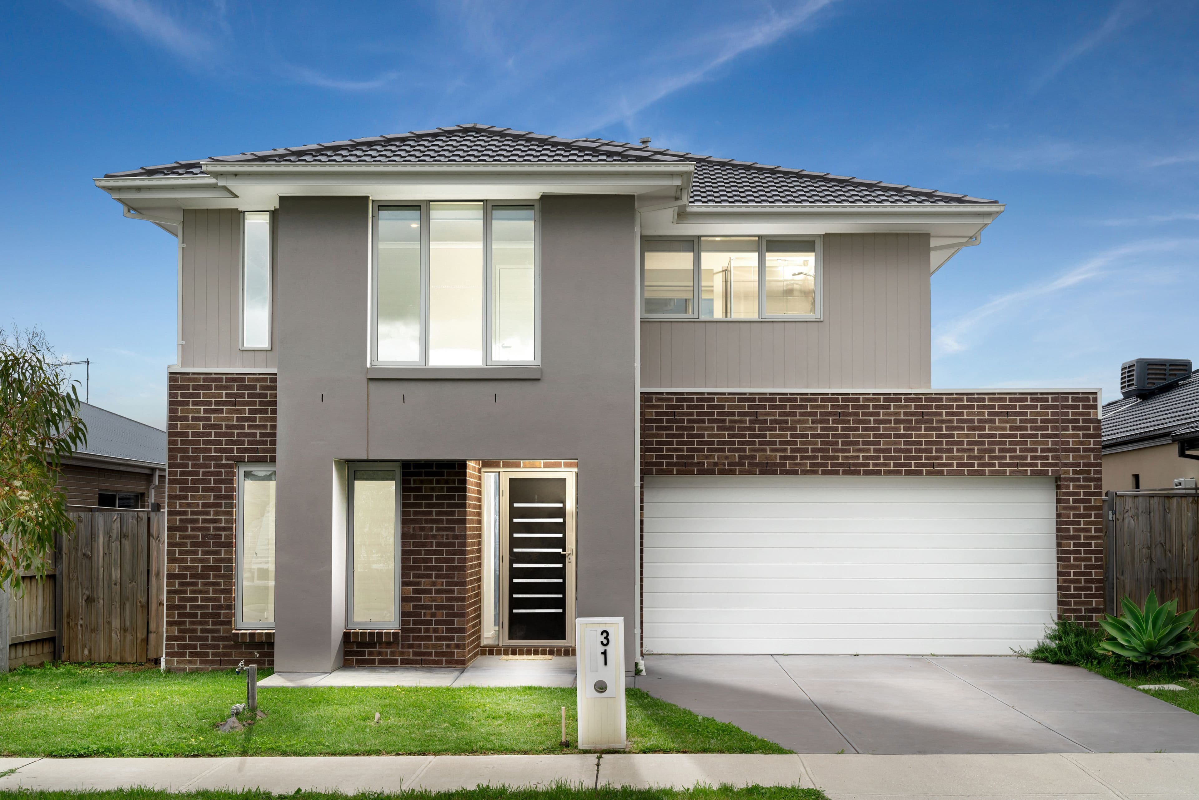 31 Light Horse Circuit, Sunbury VIC 3429, Sunbury - Image 1