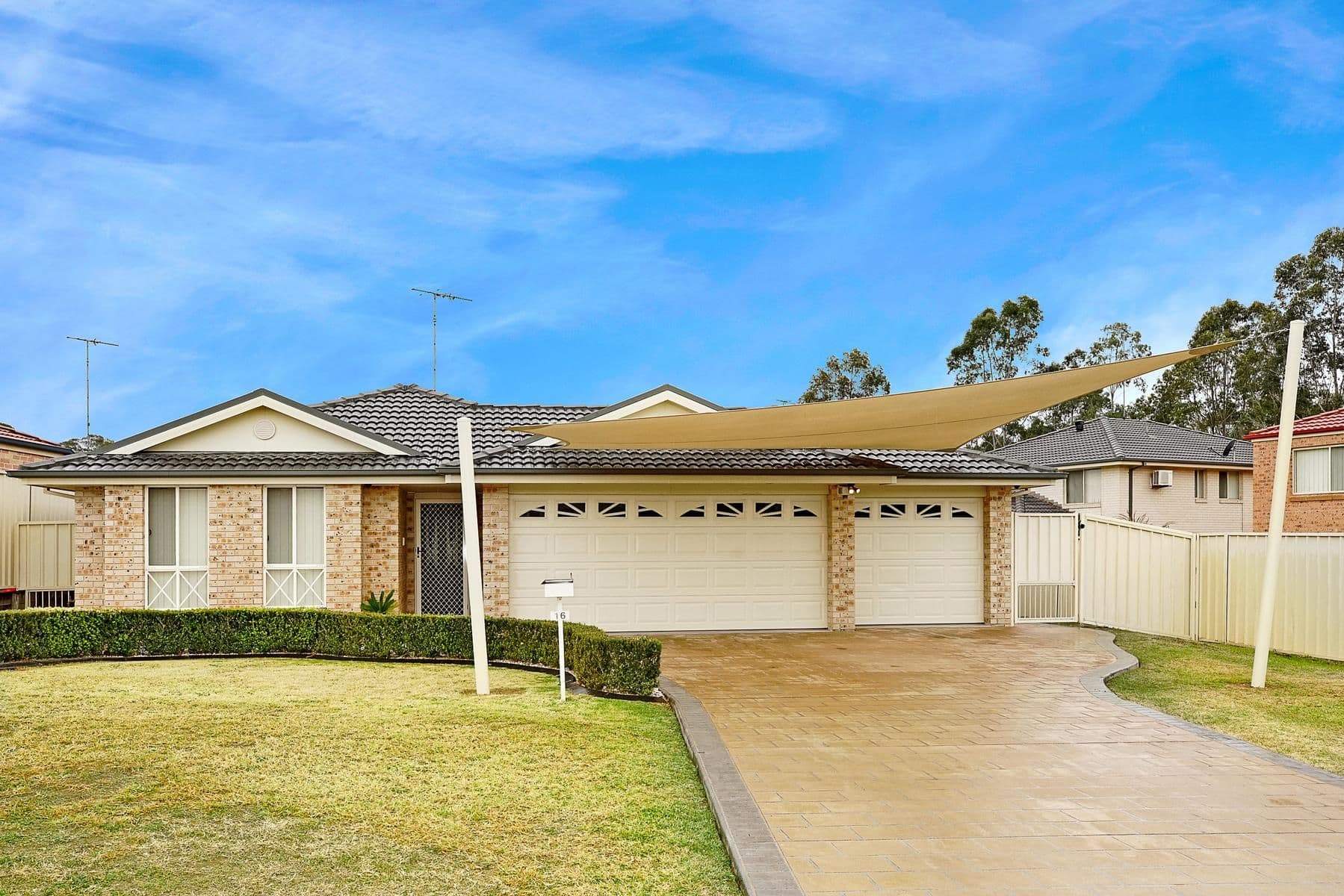 16 Wallan Avenue, Glenmore Park - Image 1