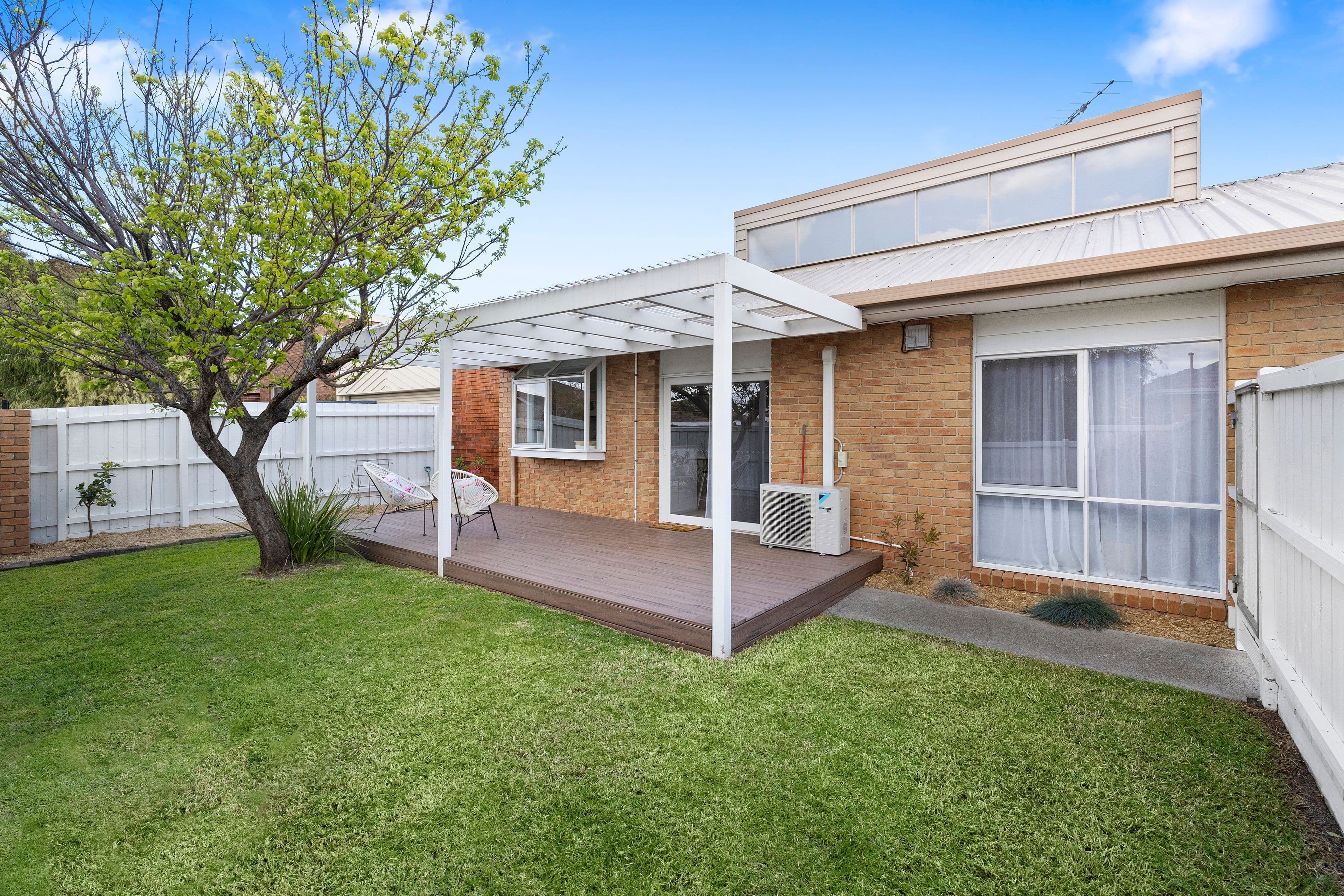 26A Naples Road, Mentone VIC 3194, Mentone - Image 1