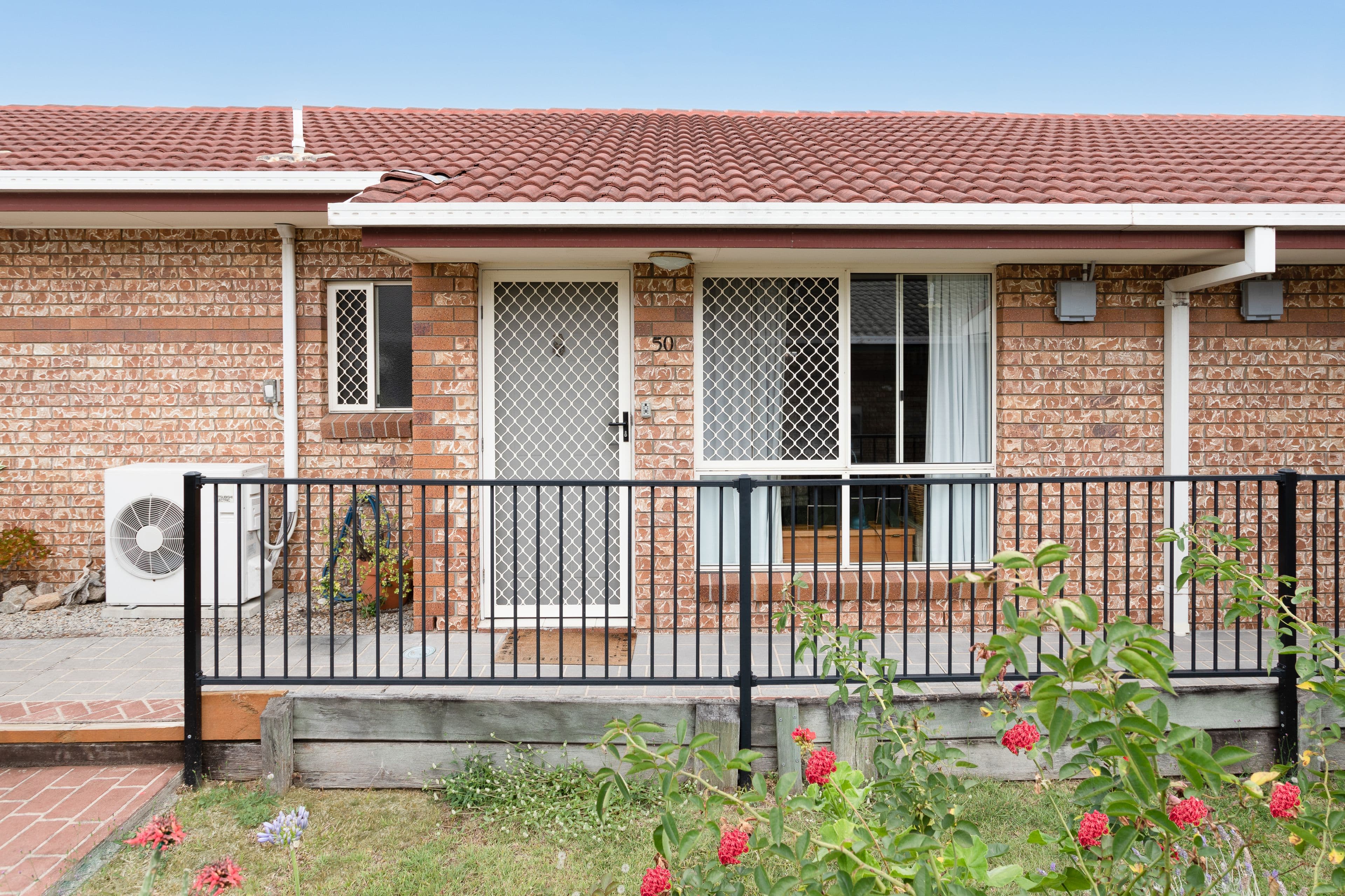 144 Dorville Road, Carseldine QLD 4034, Carseldine - Image 1