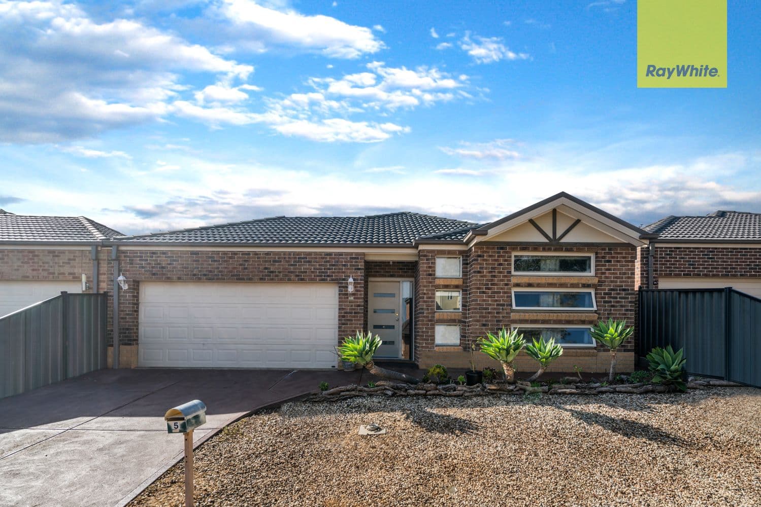5 Silverleaf Drive, Melton VIC 3337, Melton - Image 1