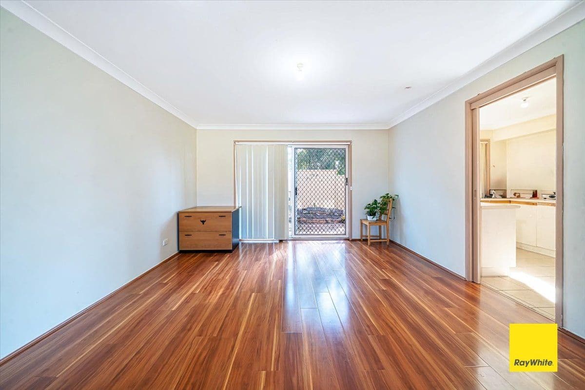 130 Reservoir Road, Blacktown NSW 2148, Blacktown - Image 1