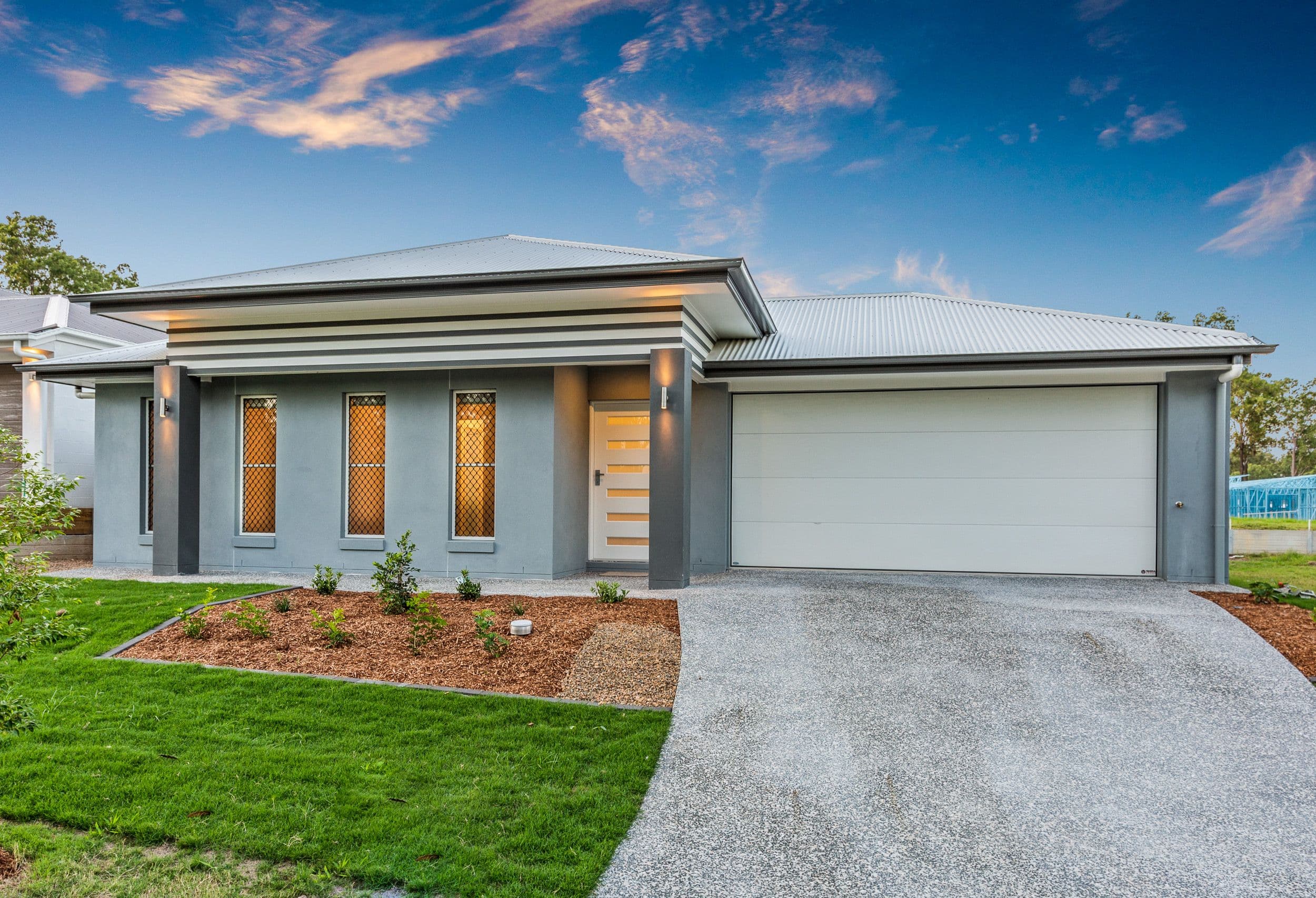 18 Nunderi Crescent, Doolandella QLD 4077, Doolandella - Image 1