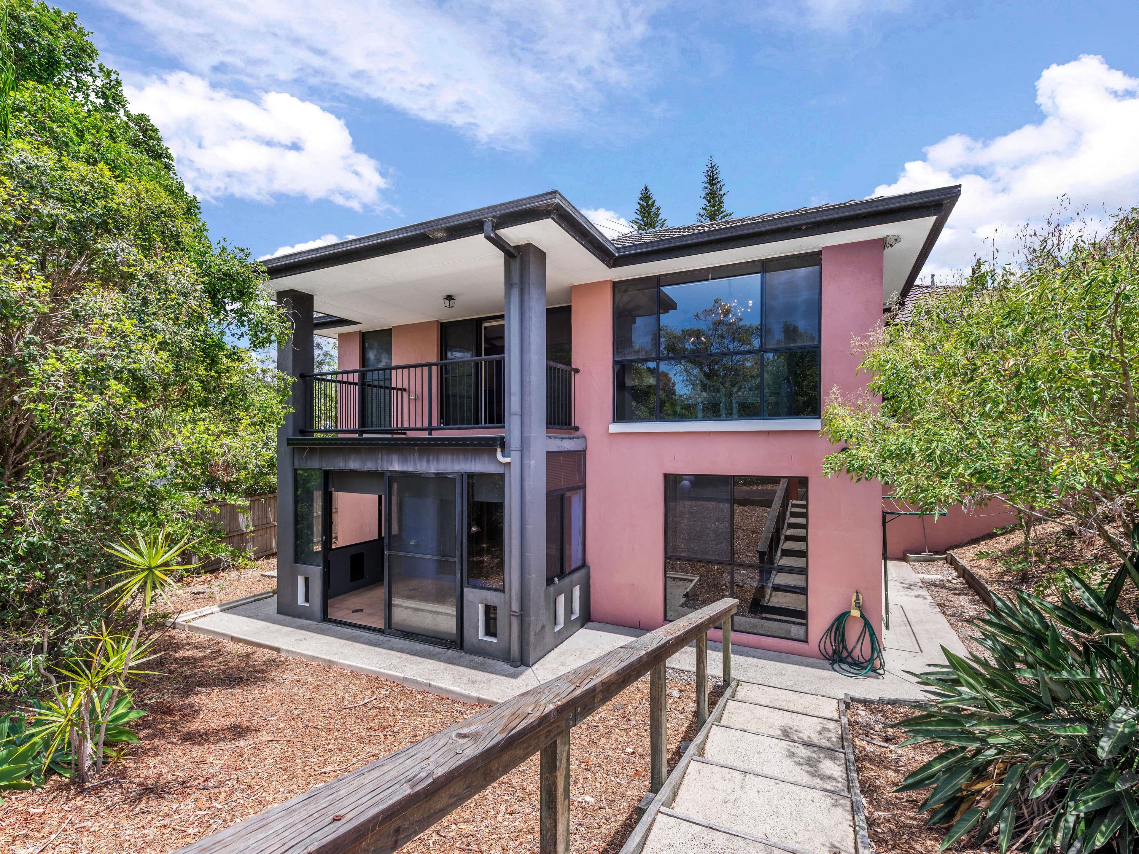 37 Matthau Place, McDowall QLD 4053, McDowall - Image 1