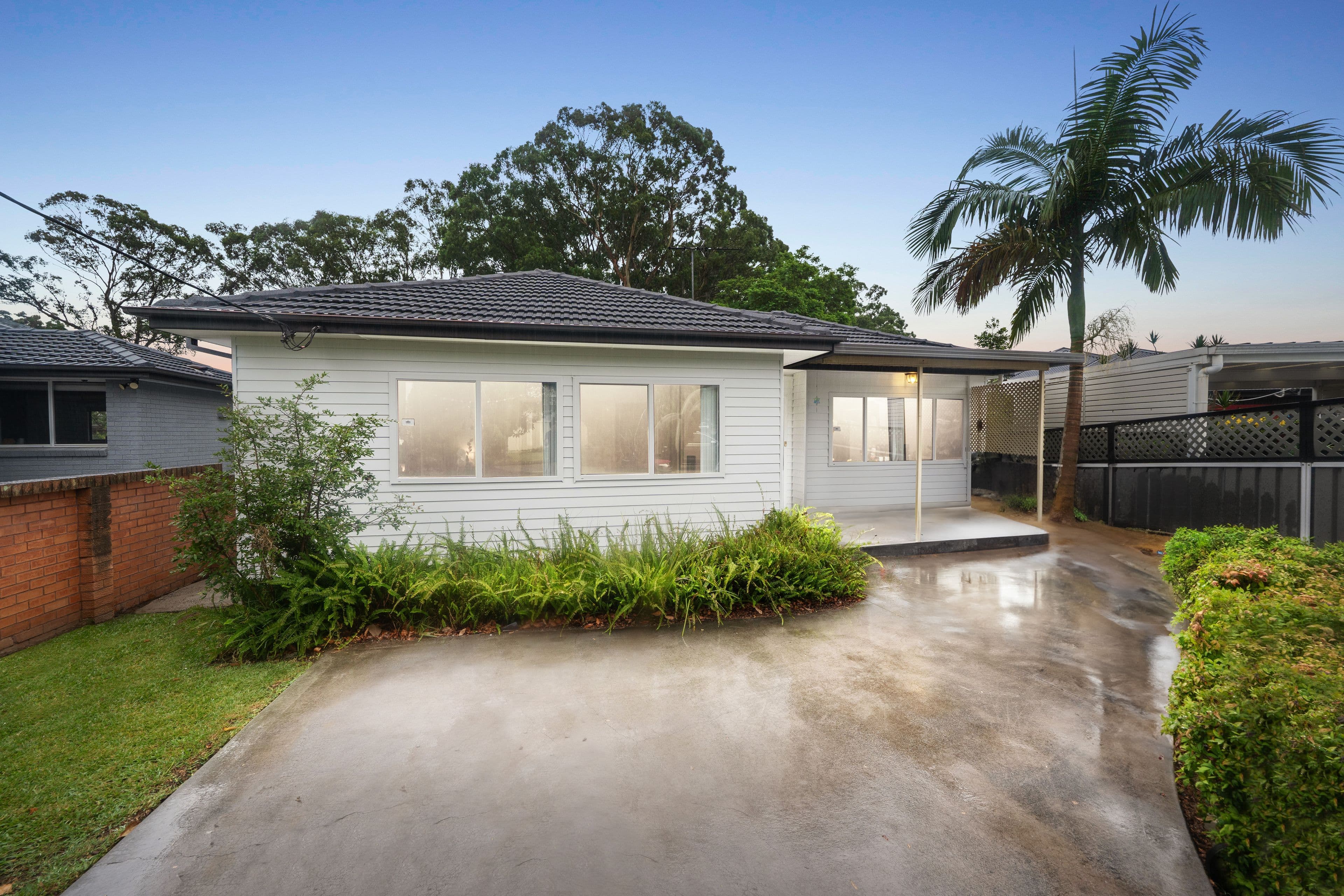 15 & 15a Epping Close, Cambridge Park NSW 2747, Cambridge Park - Image 1