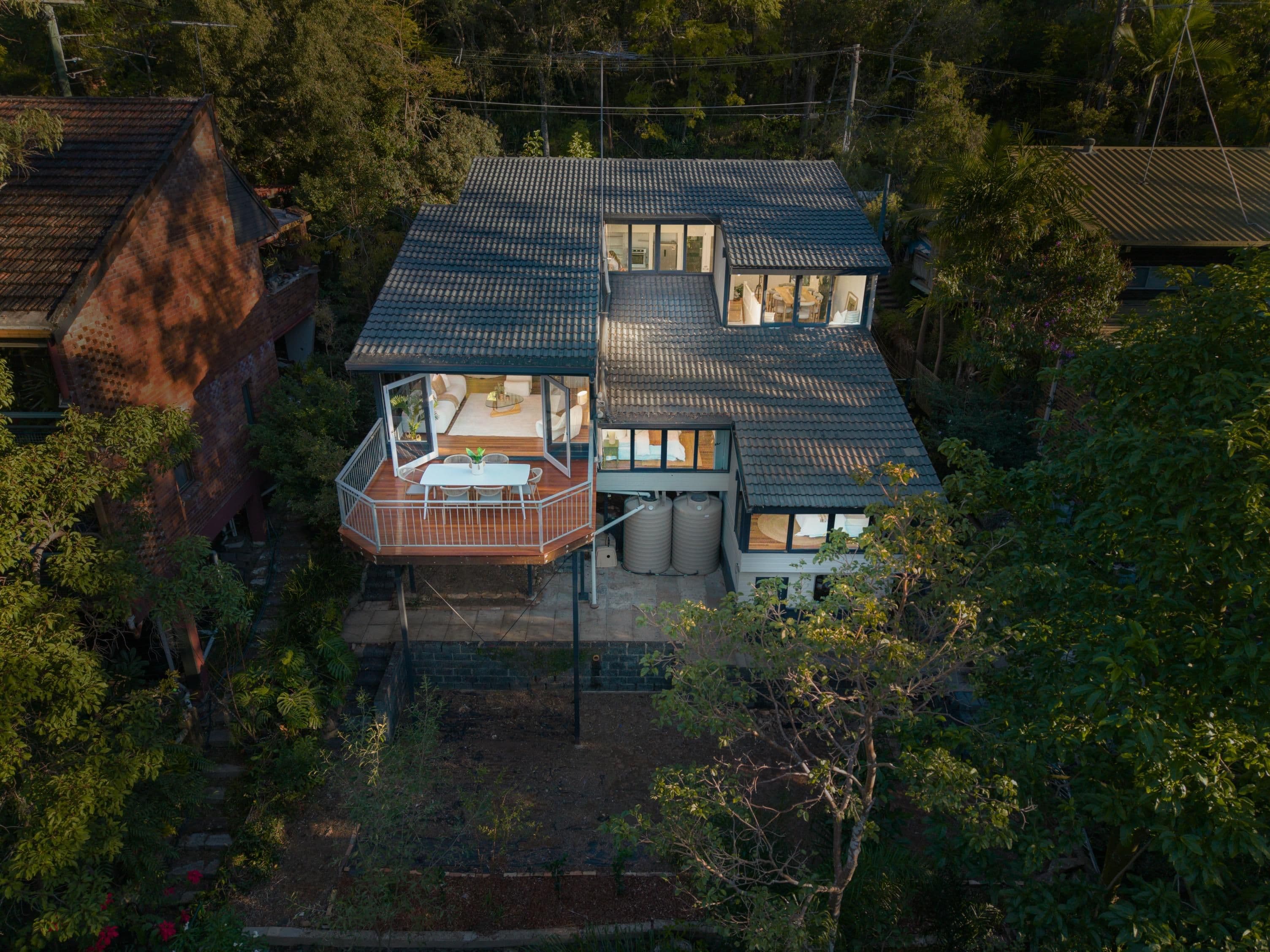 72 Bellata Street, The Gap QLD 4061, The Gap - Image 1