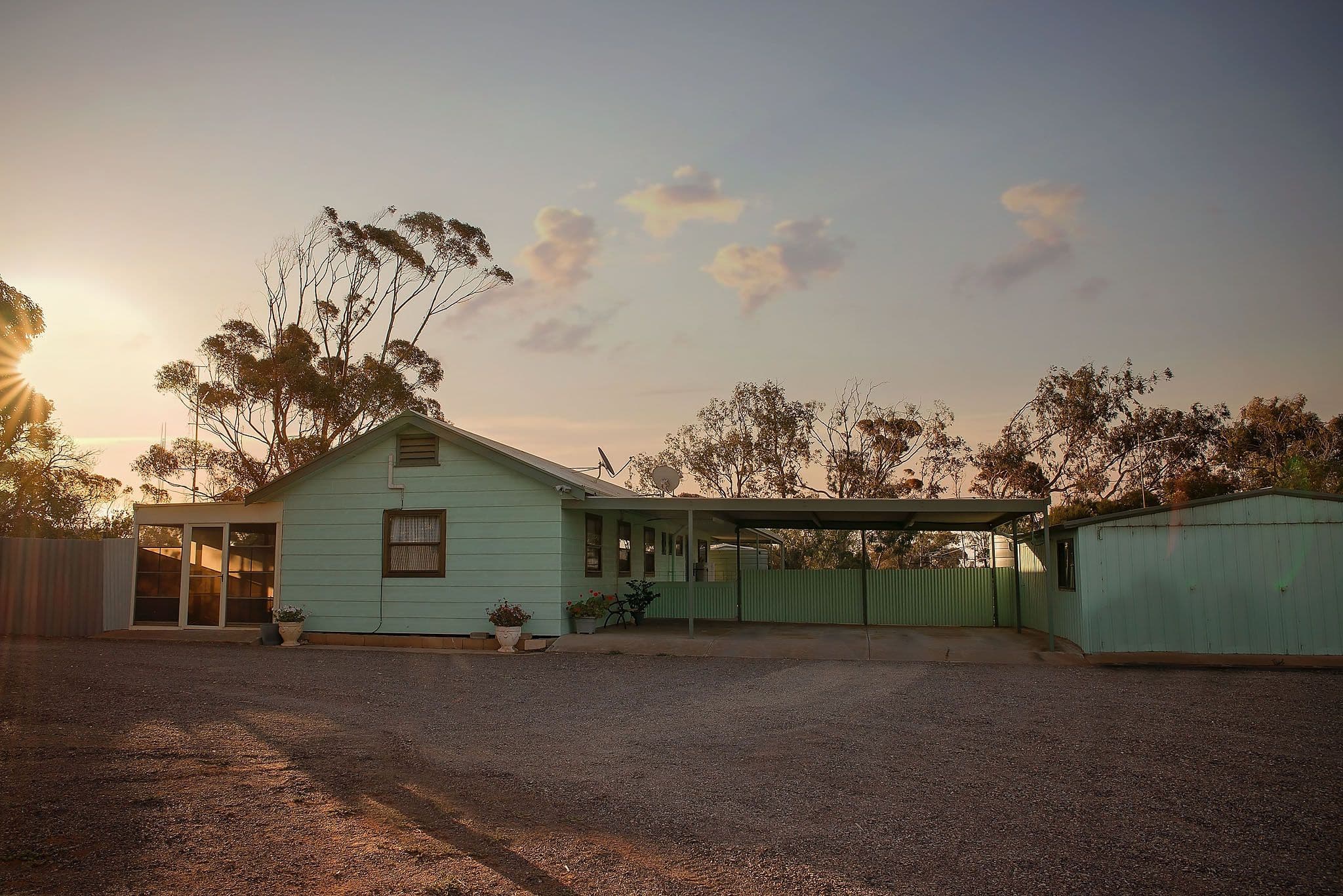 29 Landrace Road, MULLAQUANA SA 5608, Mullaquana - Image 1