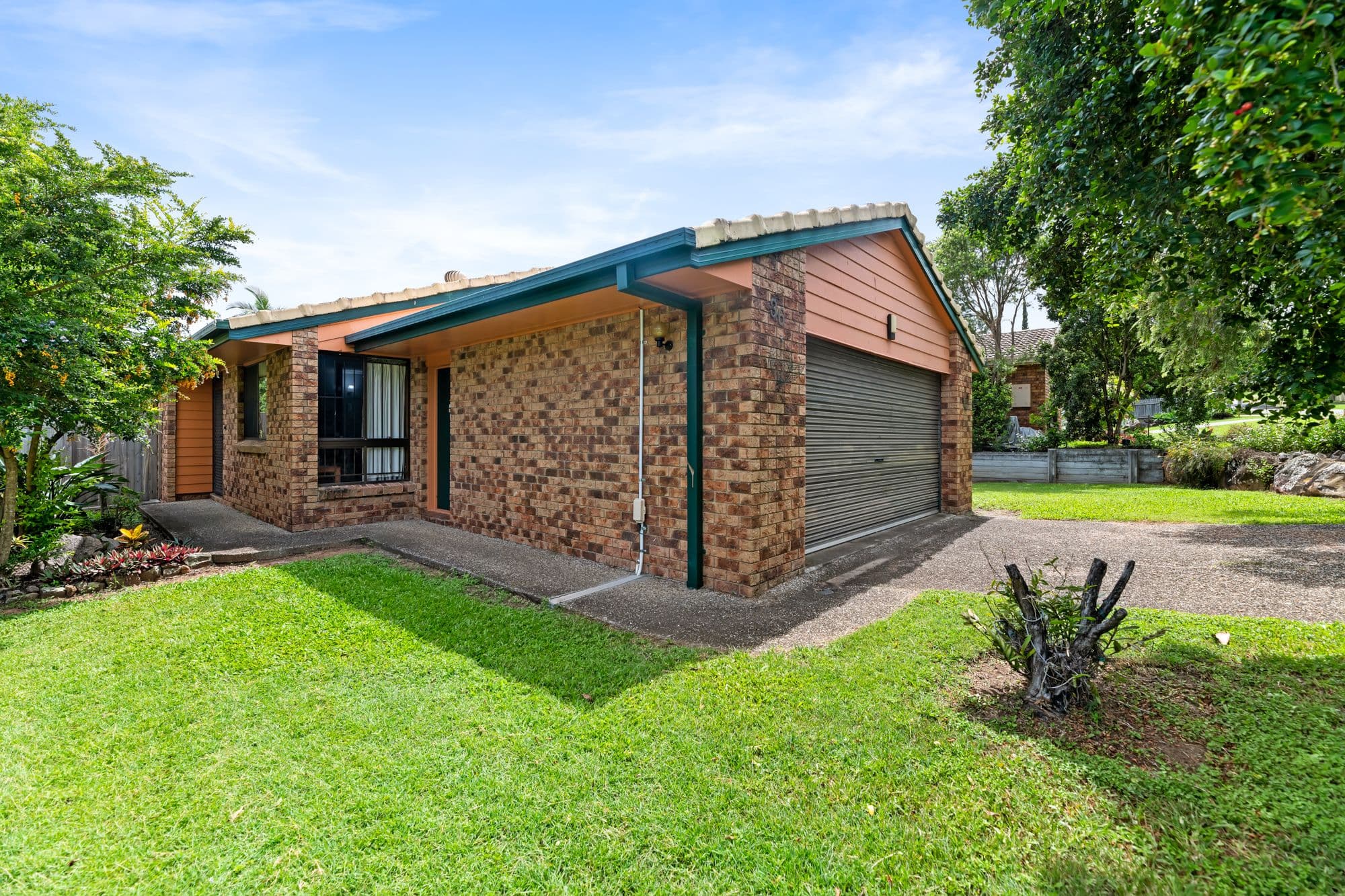 36 Malmrose Street, Wishart QLD 4122, Wishart - Image 1