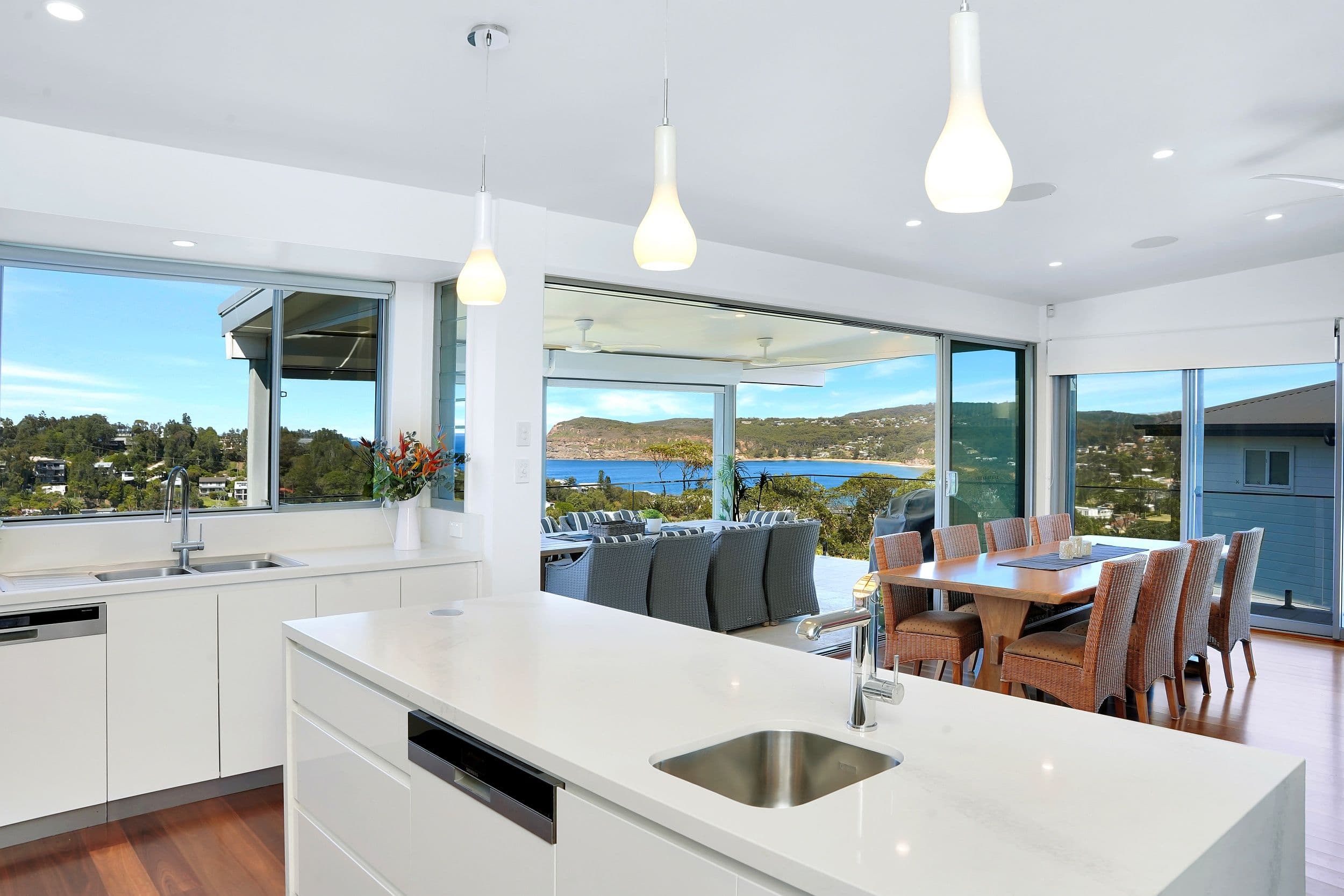 64 Vista Avenue, Copacabana NSW 2251, Copacabana - Image 1