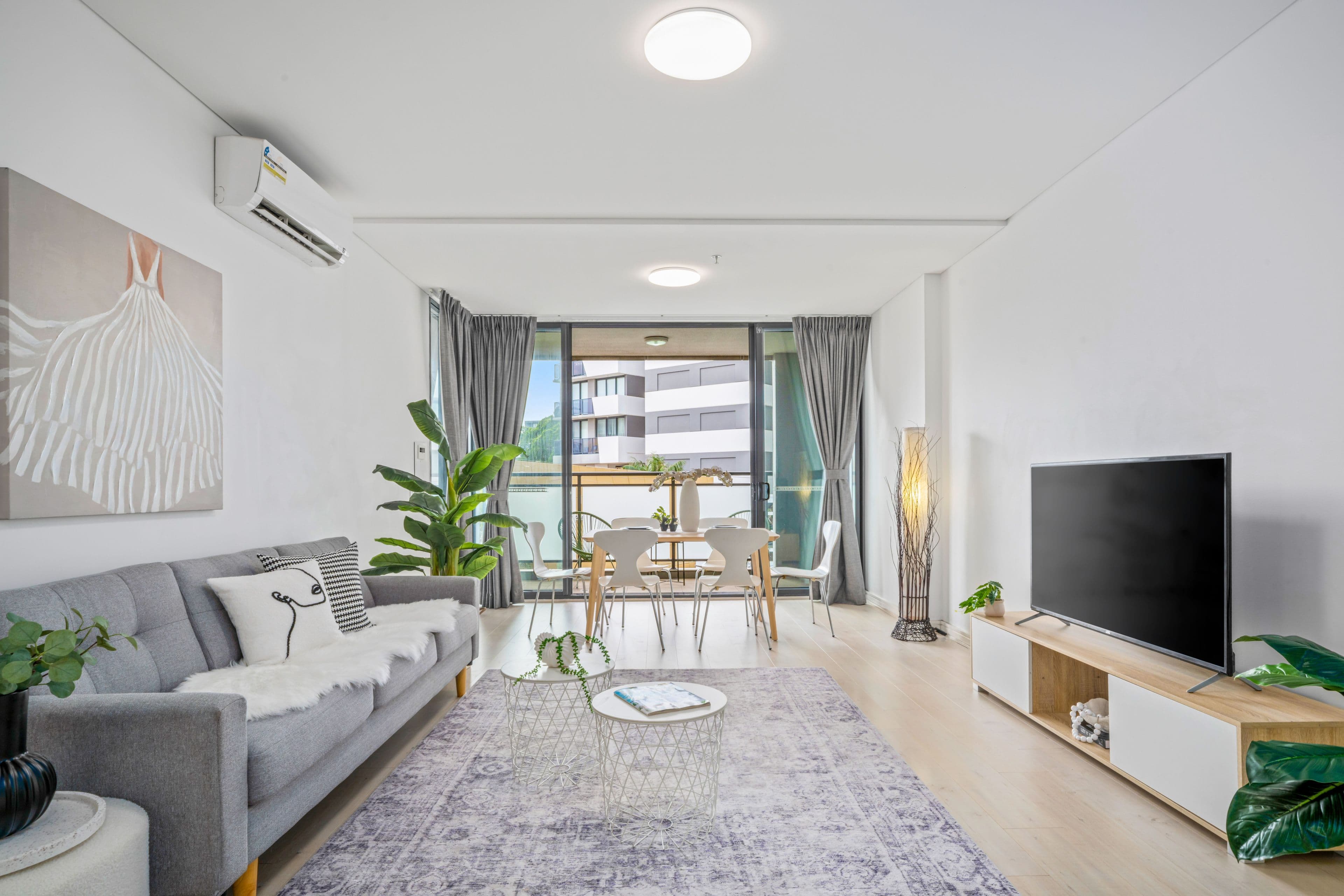 1-5 Gertrude Street, Wolli Creek NSW 2205, Wolli Creek - Image 1