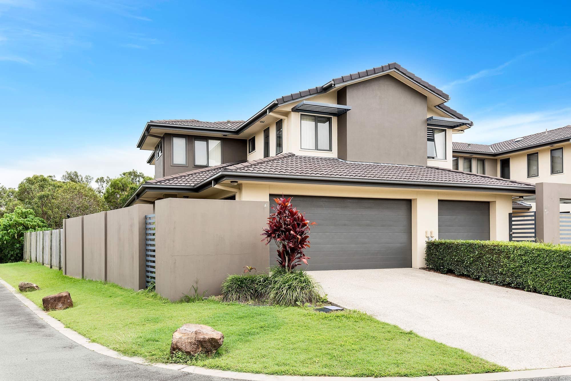 2 Catalina Way, Upper Coomera QLD 4209, Upper Coomera - Image 1