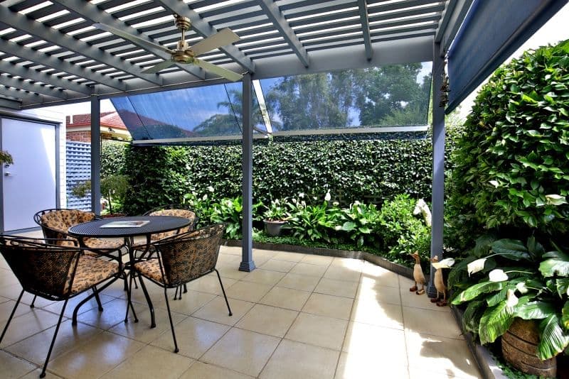 45 Queen Street, Berry - Image 1