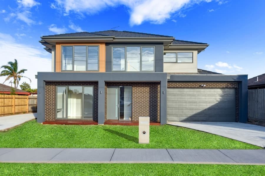 245 Westall Road, Clayton South VIC 3169, Clayton South - Image 1