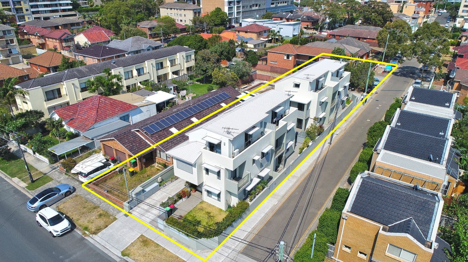 102 Garden Street, Maroubra NSW 2035, Maroubra - Image 1