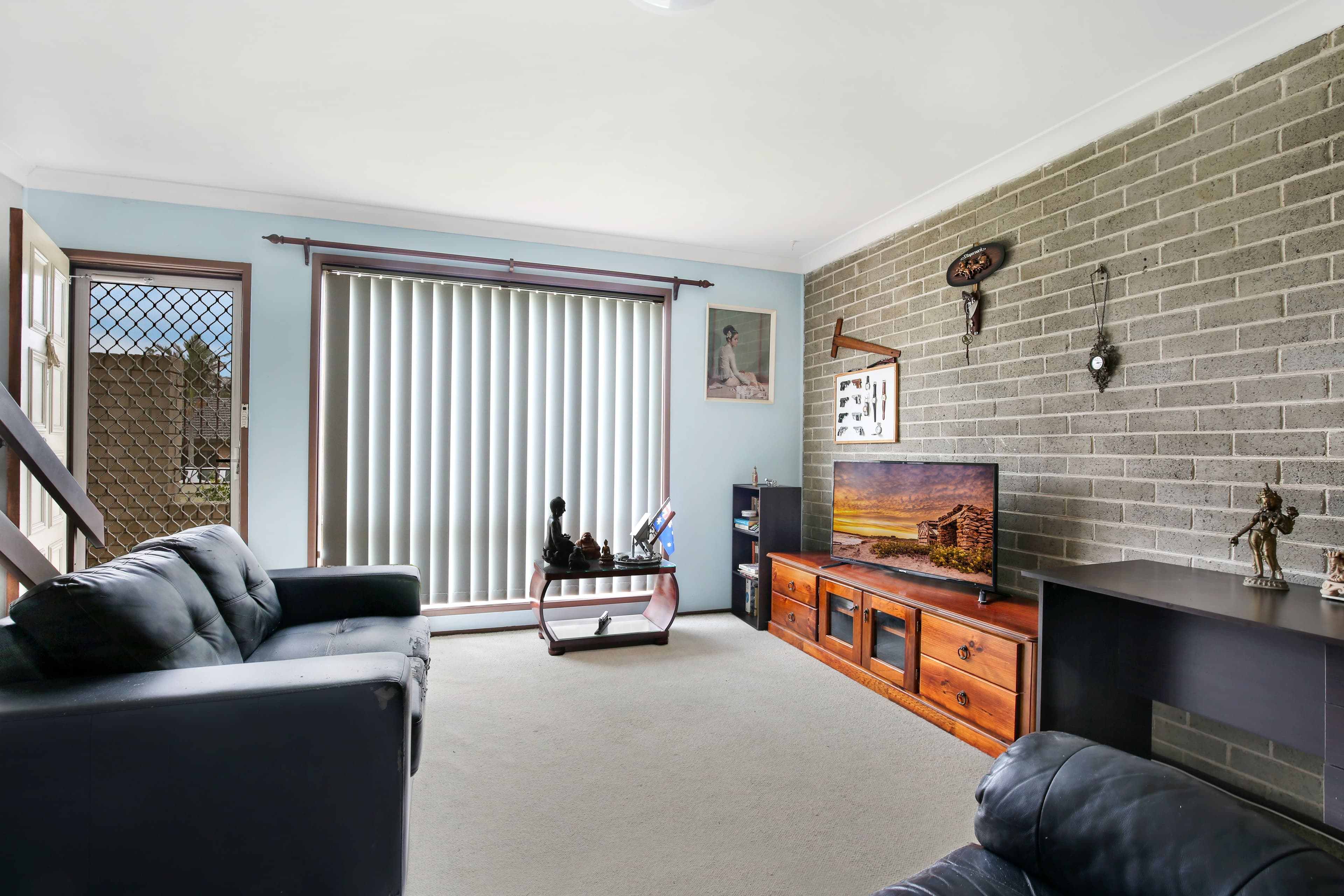 41 Pioneer Road, Bellambi NSW 2518, Bellambi - Image 1