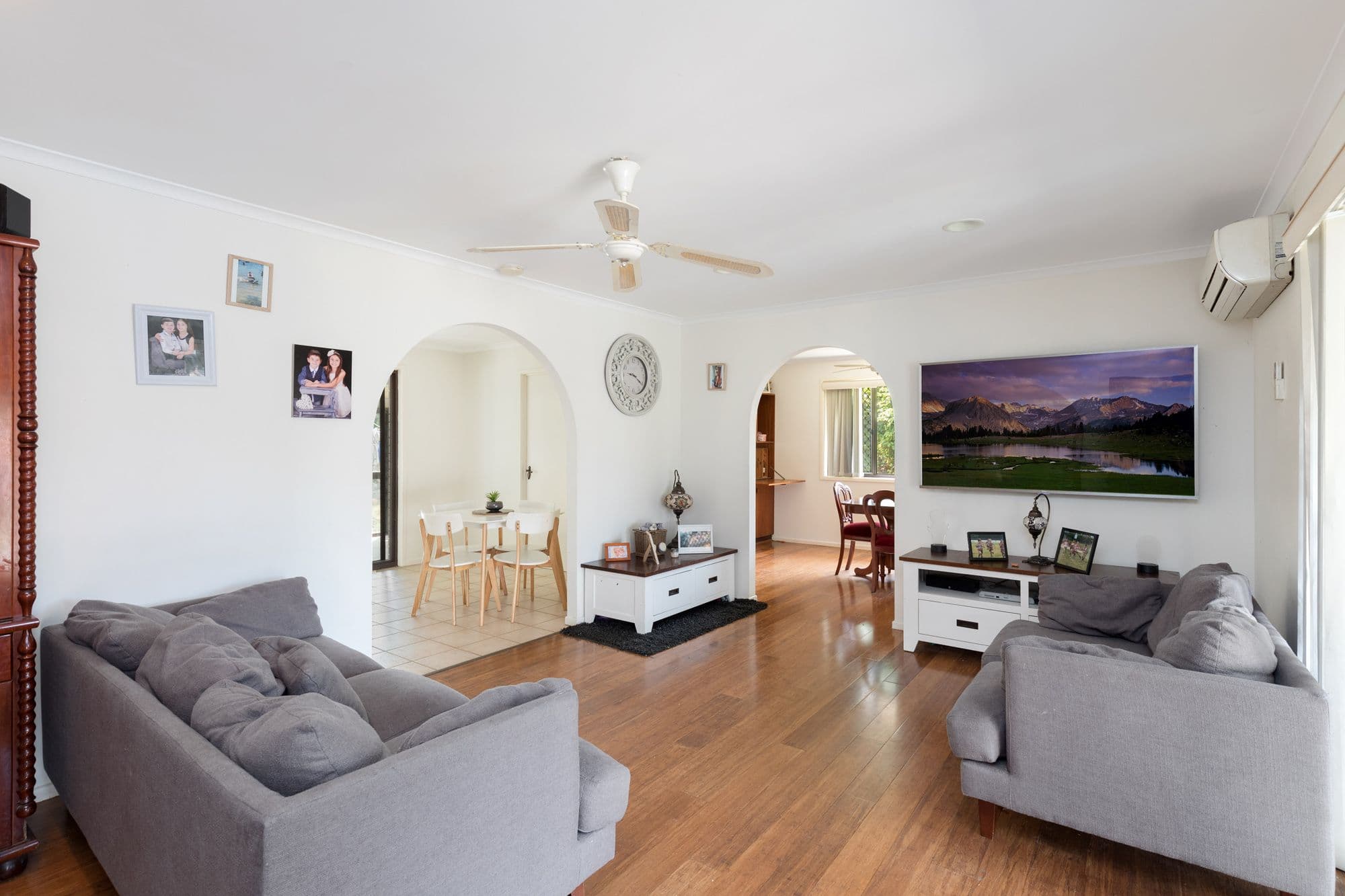 12 Wambaya Street, Belmont QLD 4153, Belmont - Image 1