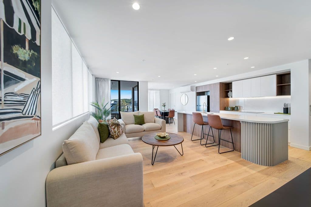 301/12 Aerodrome Road, Maroochydore QLD 4558, Maroochydore - Image 1