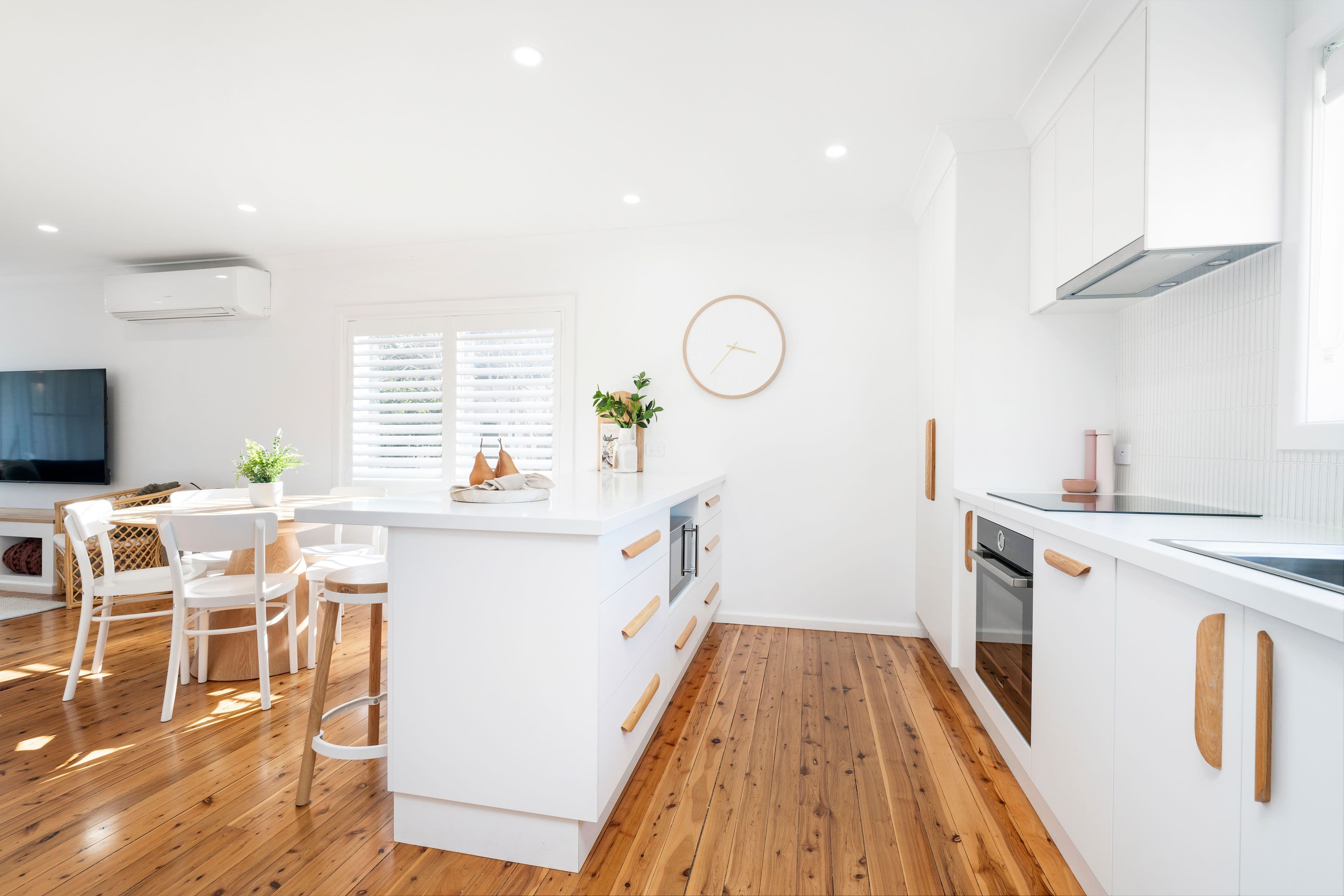 242 Mount Street, East Albury NSW 2640, East Albury - Image 1