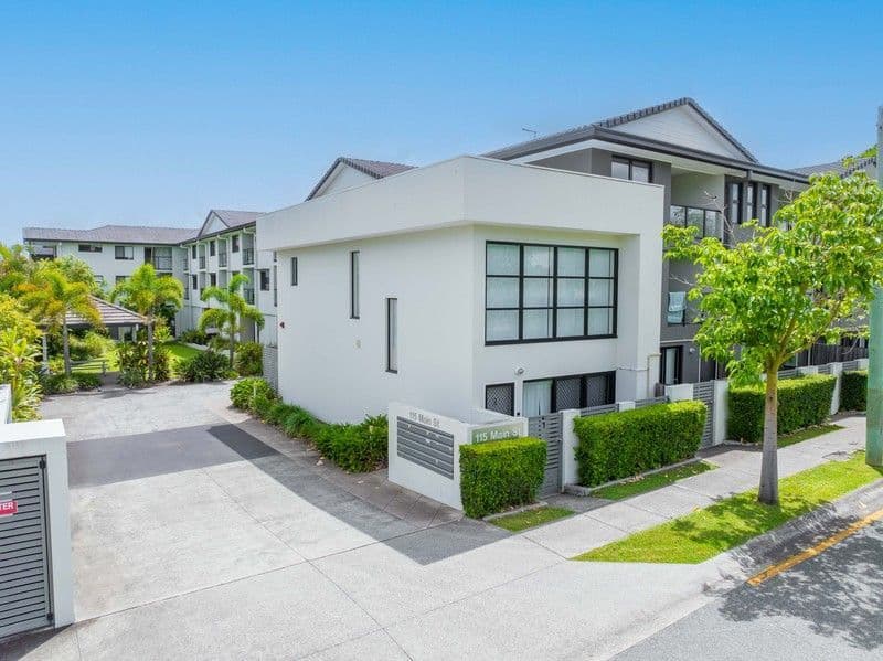 21/115 Main Street, Beenleigh QLD 4207, Beenleigh - Image 1