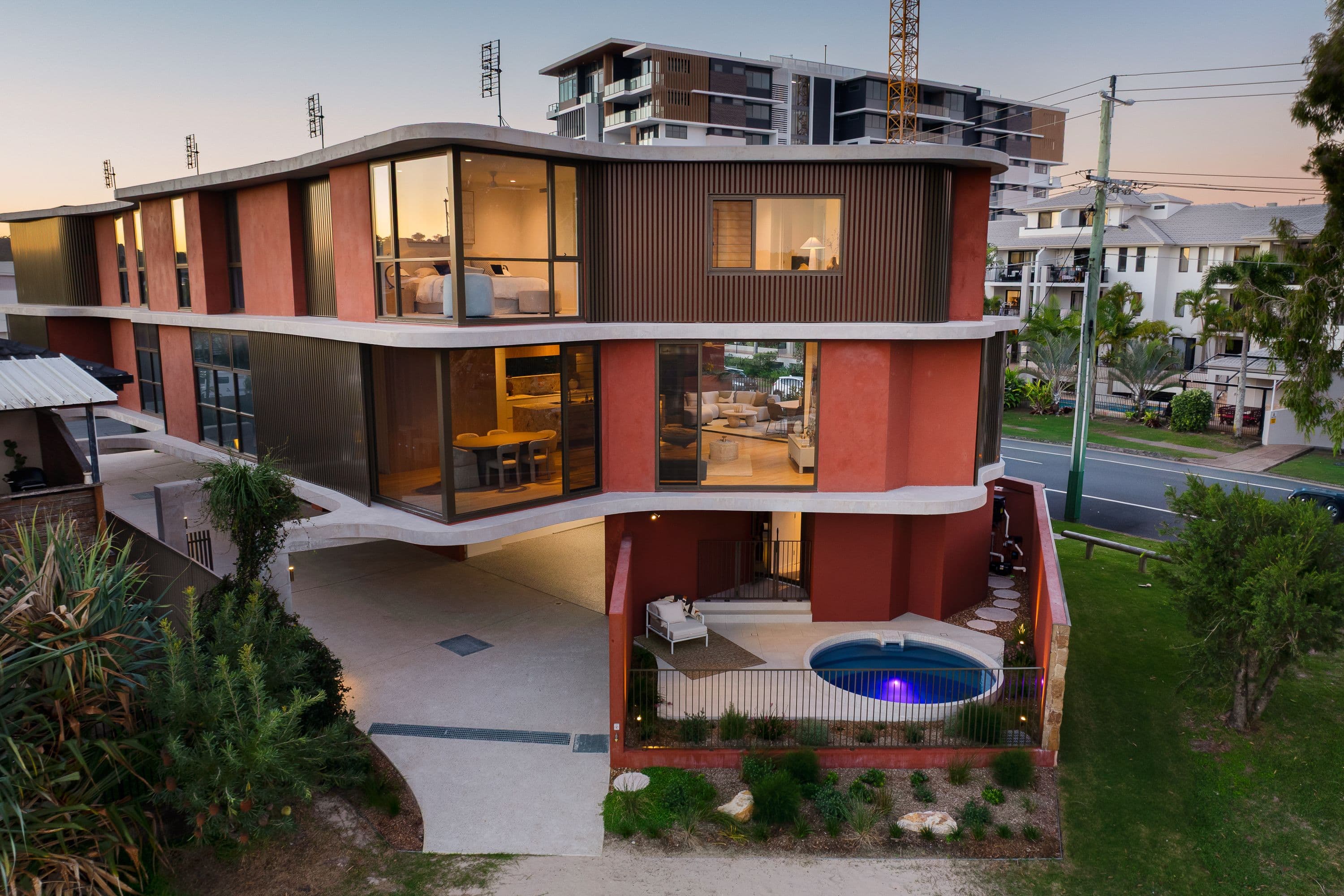1/82 Townson Avenue, Palm Beach QLD 4221, Palm Beach - Image 1