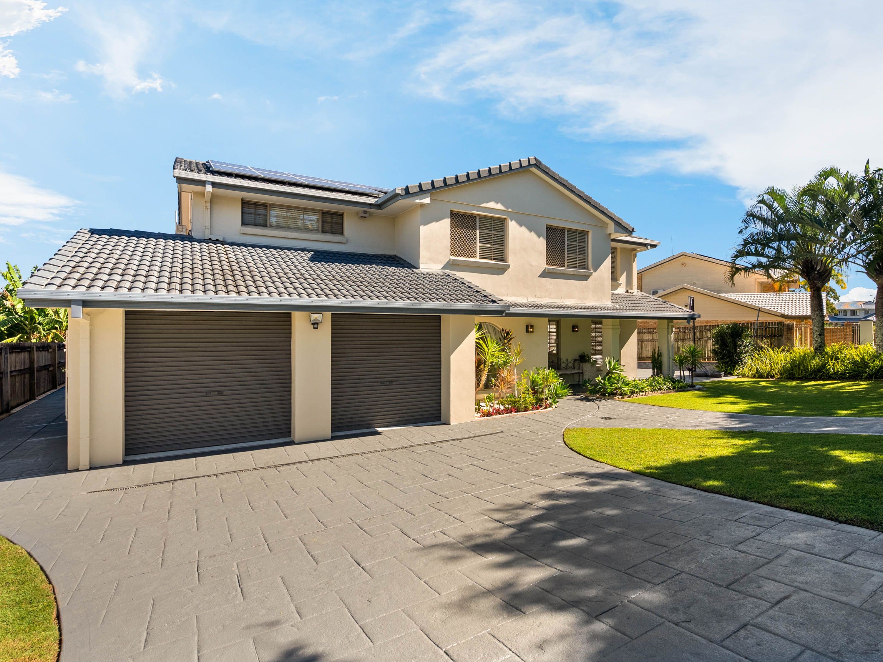 111 Penson Street, Stretton QLD 4116, Stretton - Image 1