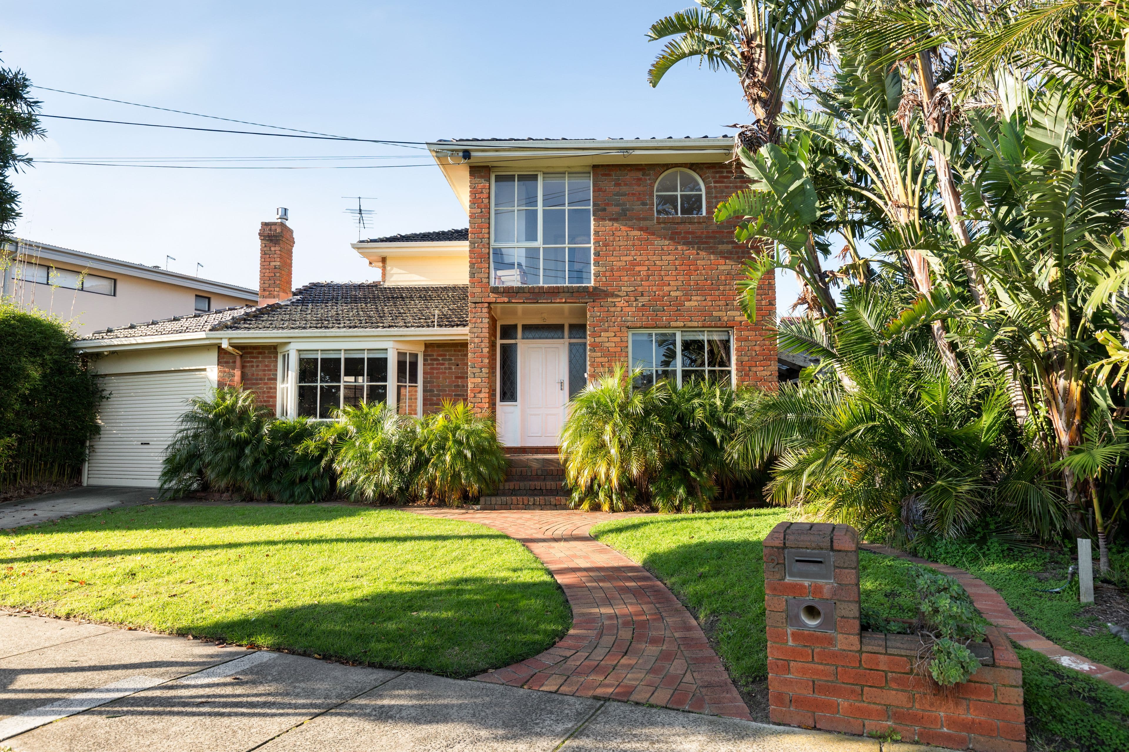 2 Krone Street, Mordialloc VIC 3195, Mordialloc - Image 1
