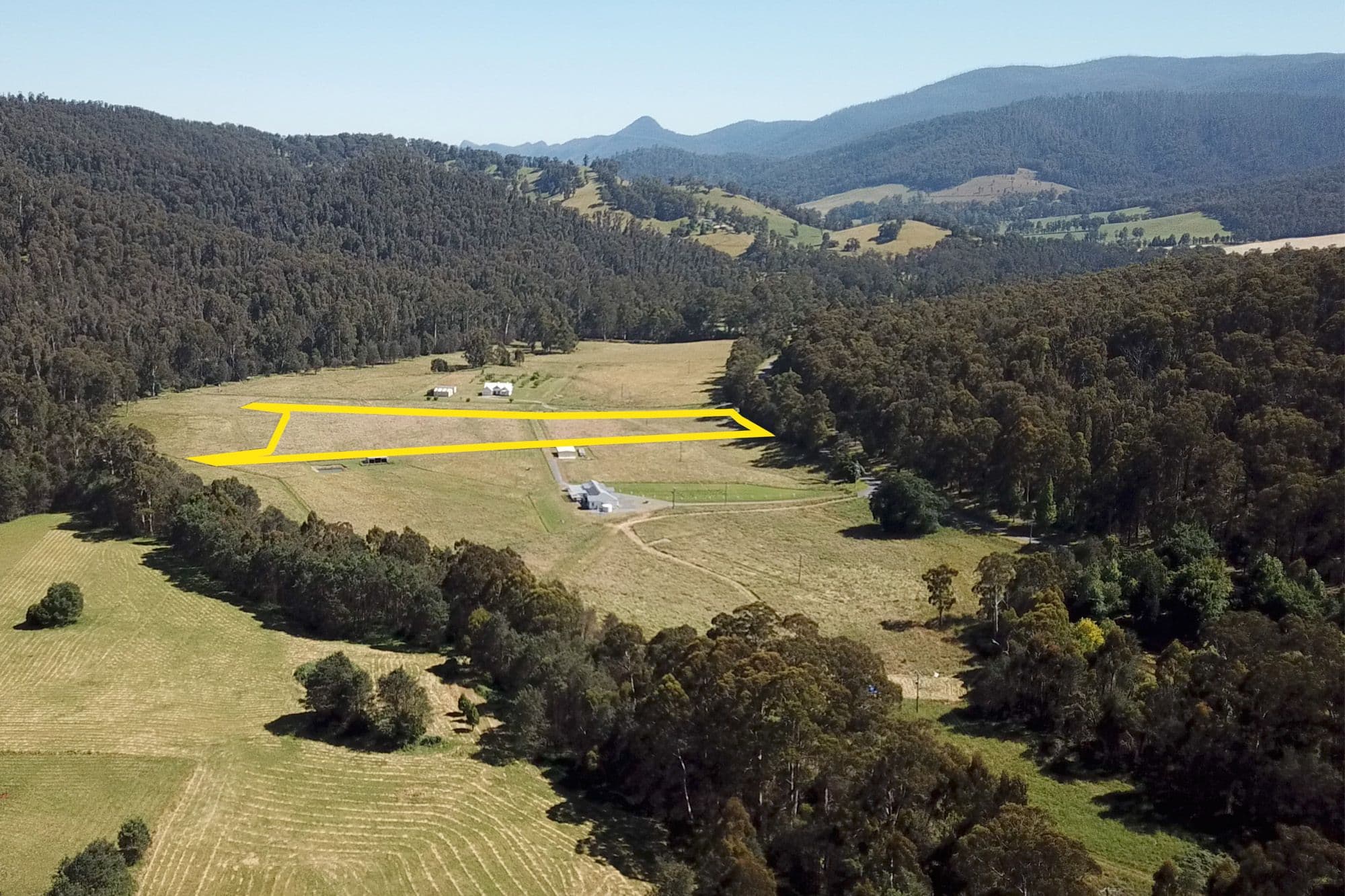 Marysville VIC 3779, Marysville - Image 1