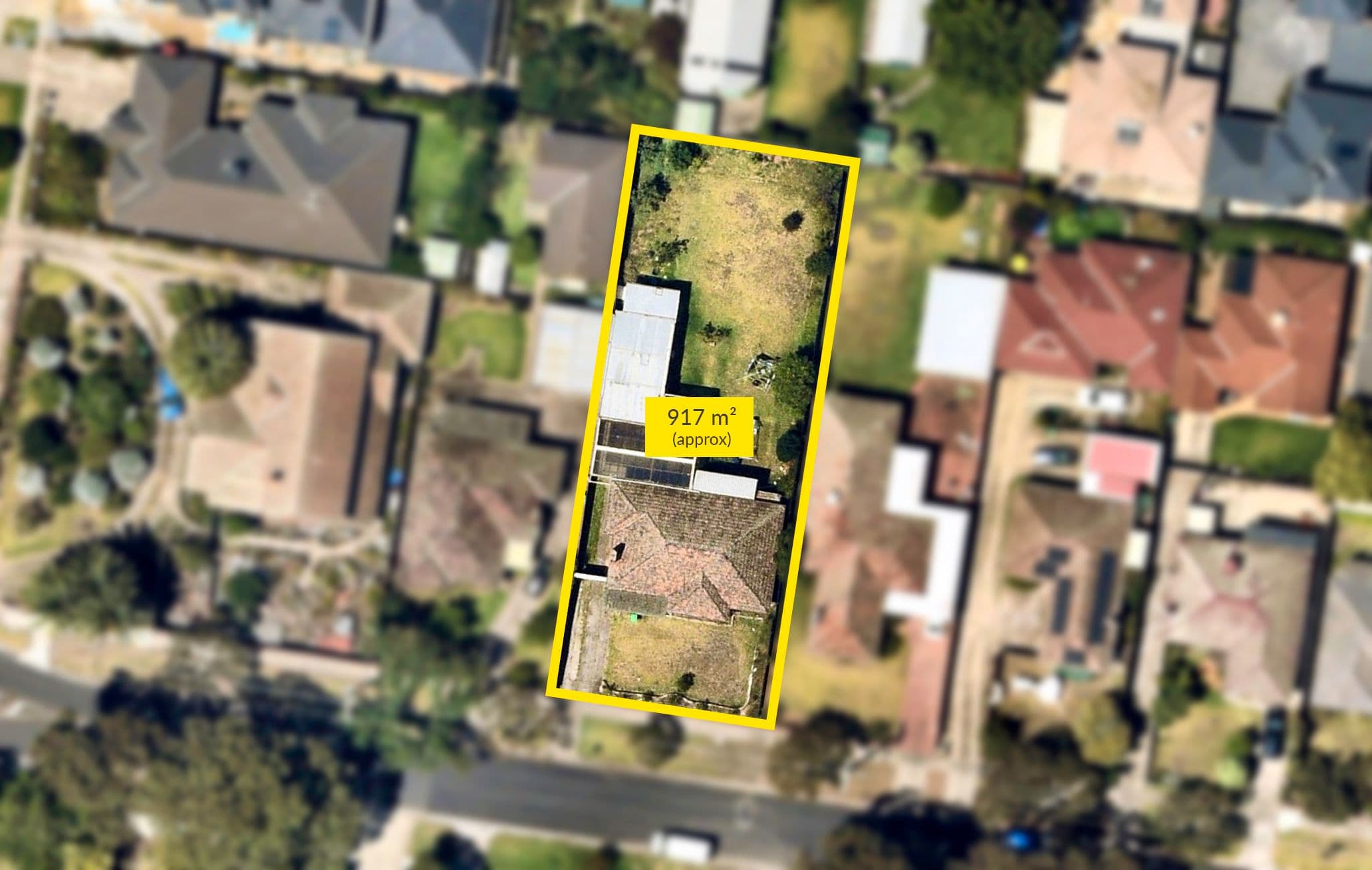 23 Belair Avenue, Glenroy VIC 3046, Glenroy - Image 1
