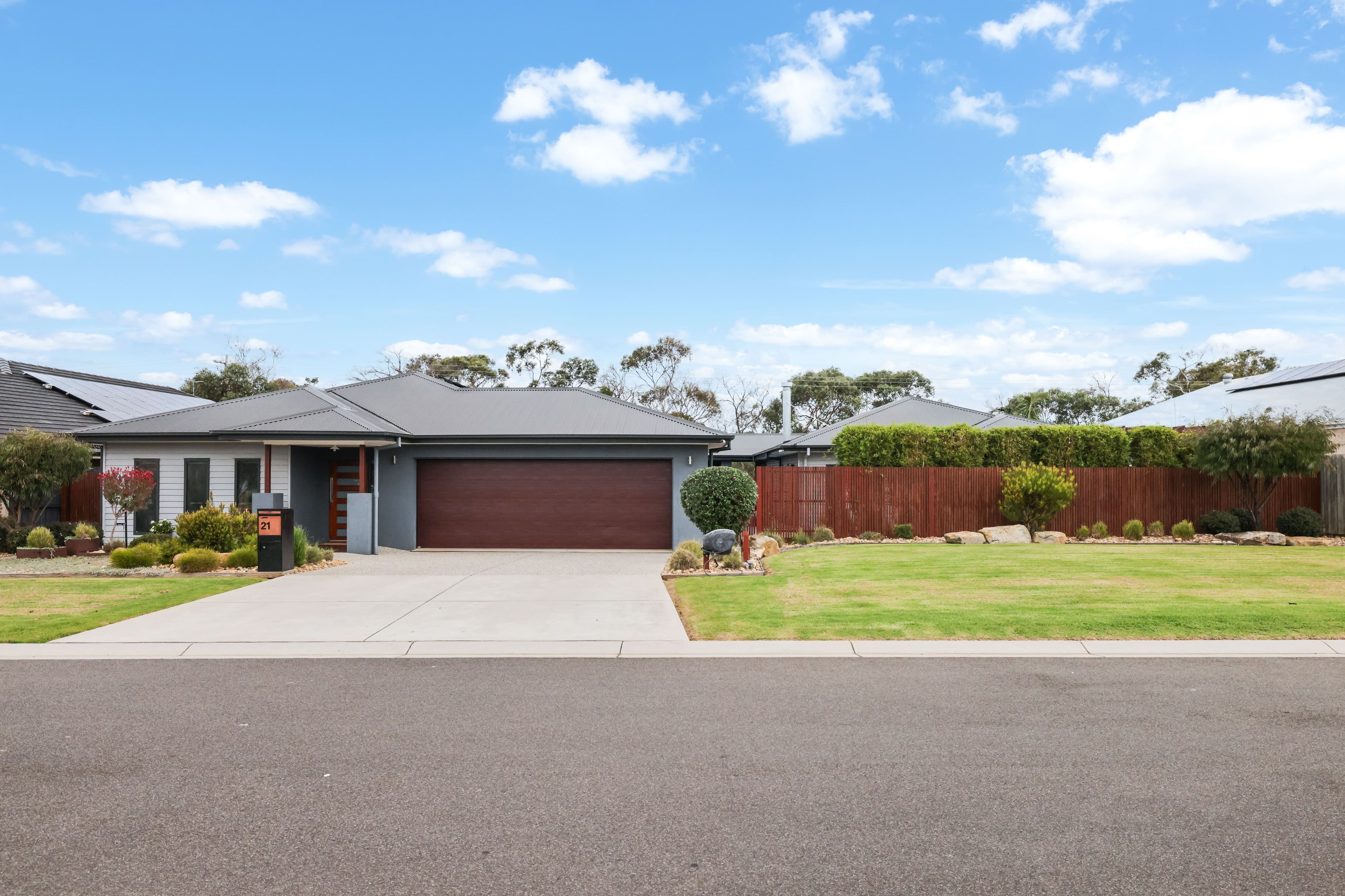 21 Everton Drive, Cowes VIC 3922, Cowes - Image 1