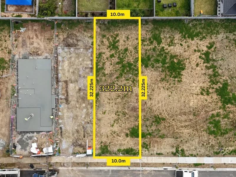5 Sabino Street, Austral NSW 2179, Austral - Image 1