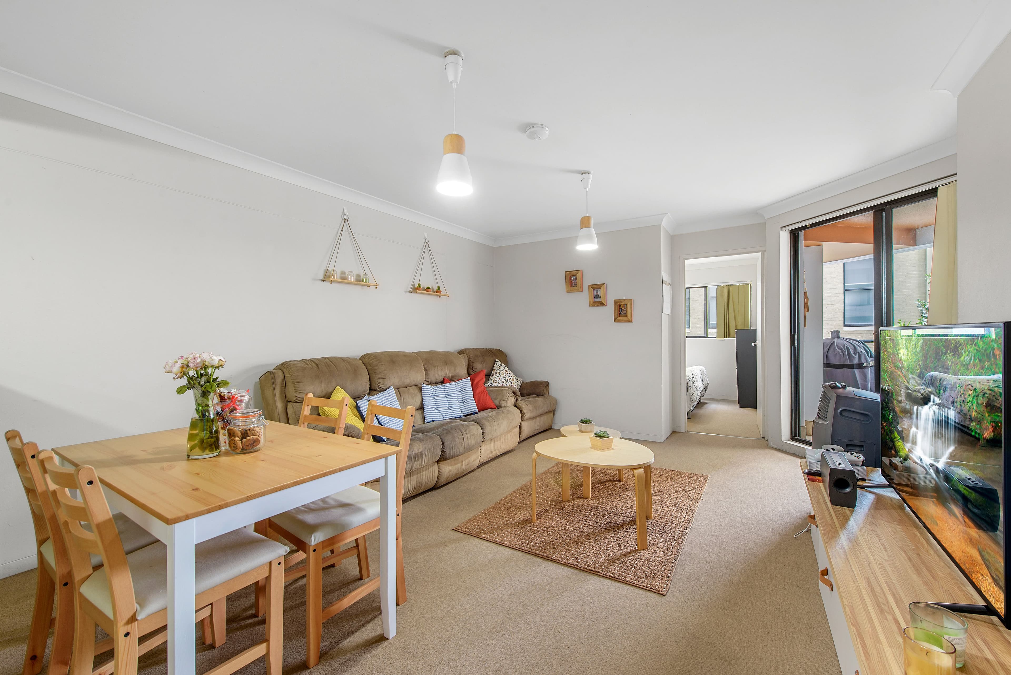 1-5 Randle Street, Surry Hills NSW 2010, Surry Hills - Image 1