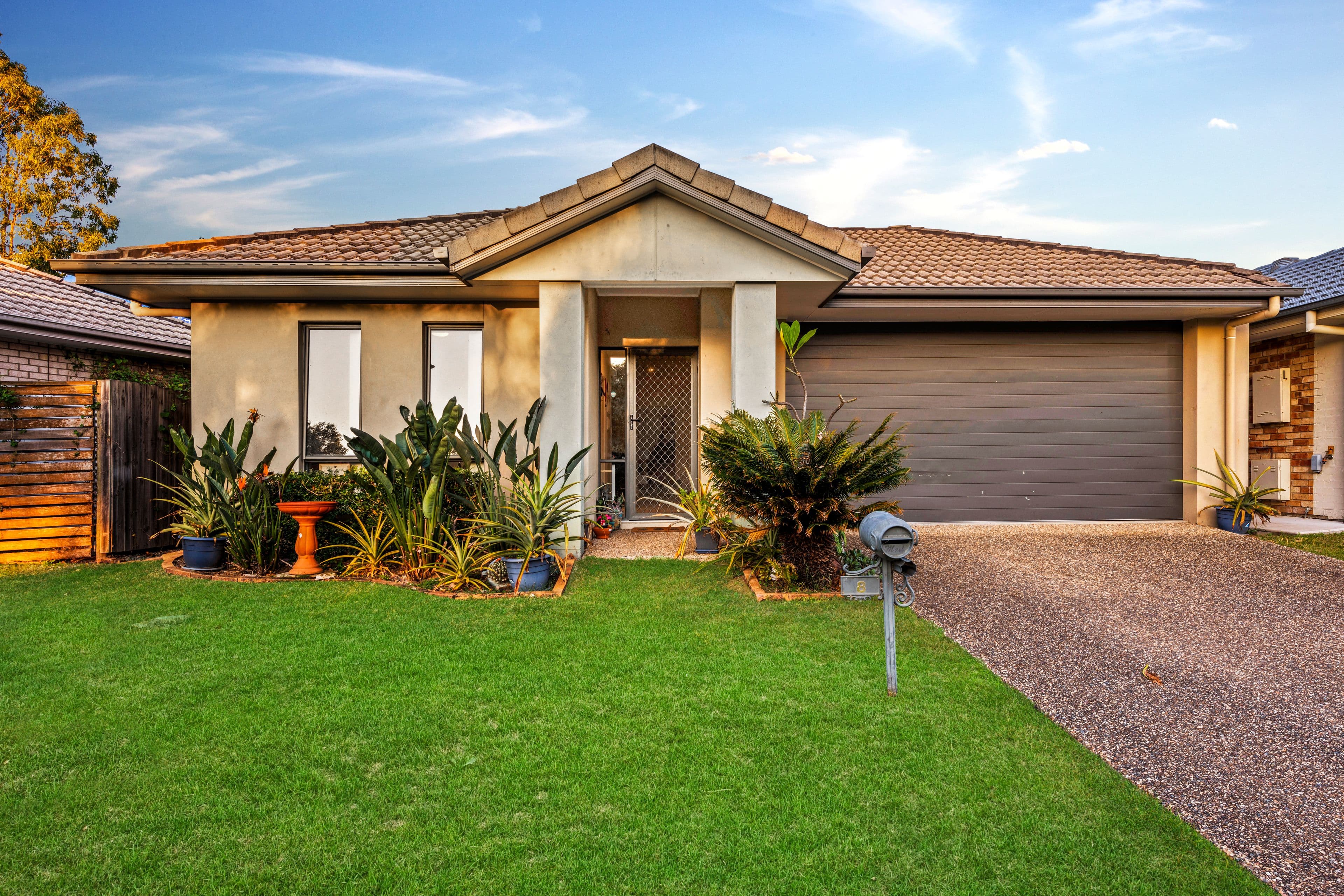 8 Sunjoy Place, North Lakes QLD 4509, North Lakes - Image 1