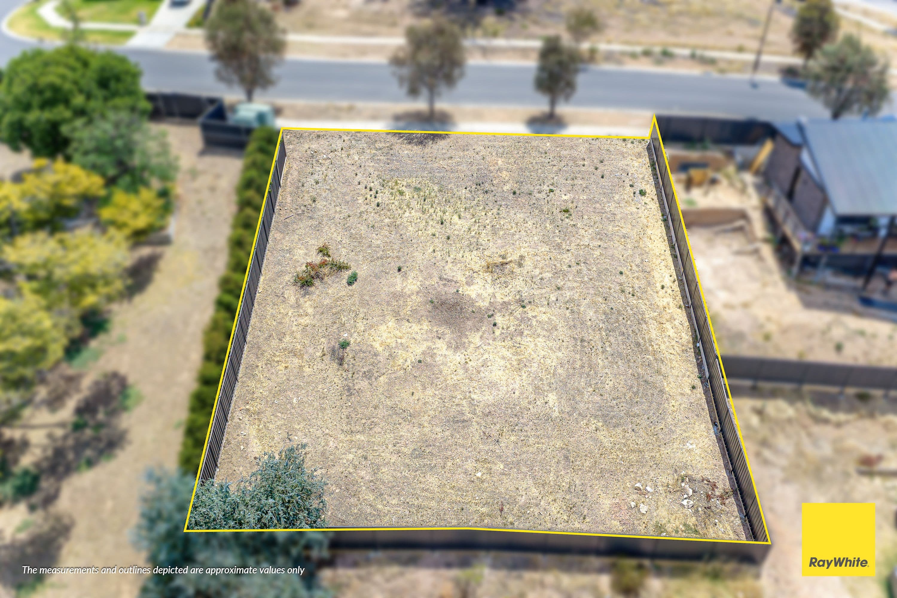 3 Ucres Way, Golden Square VIC 3555, Golden Square - Image 1