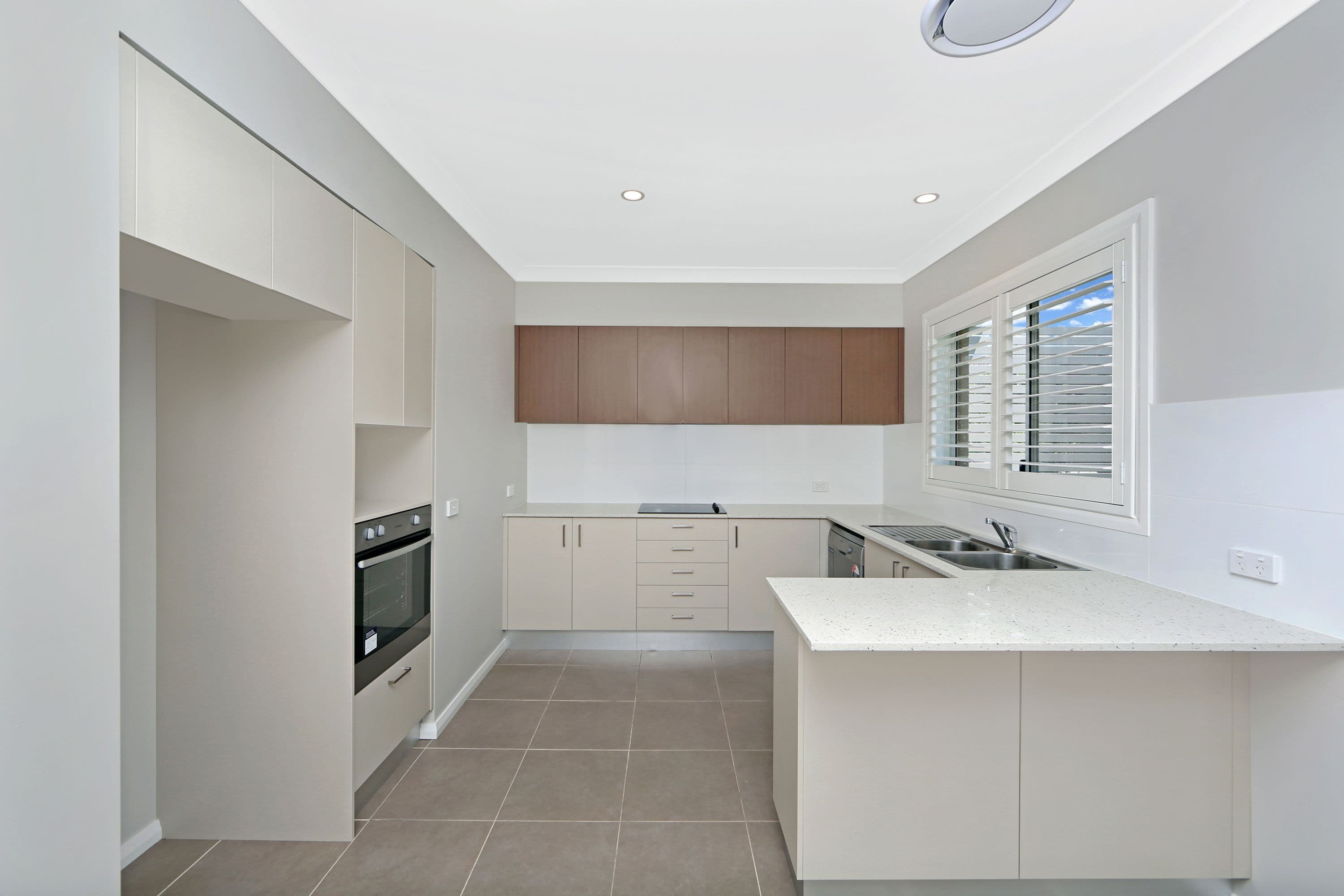 13 Skyline Street, Gorokan NSW 2263, Gorokan - Image 1