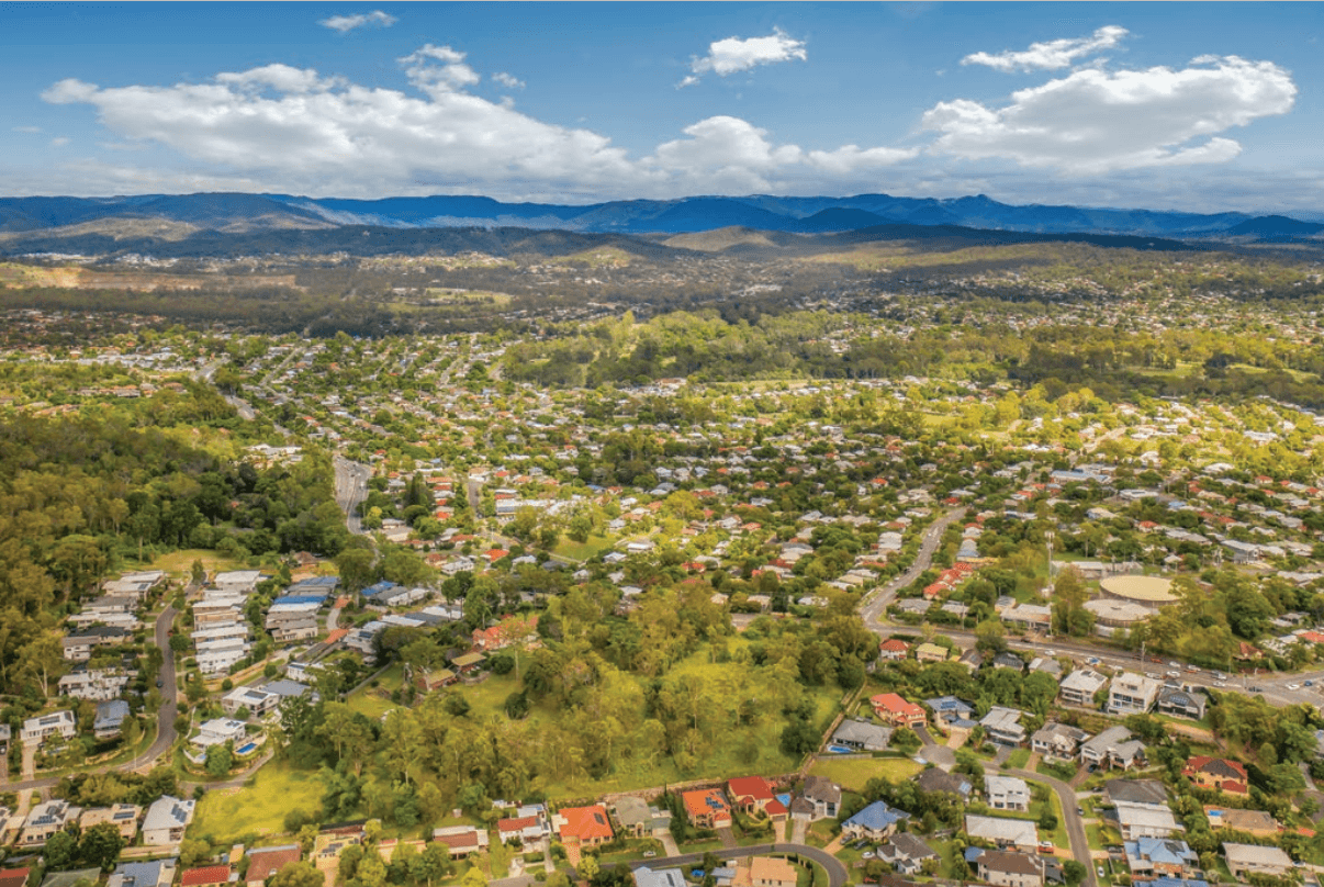 898 Samford Road, Mitchelton QLD 4053, Mitchelton - Image 1