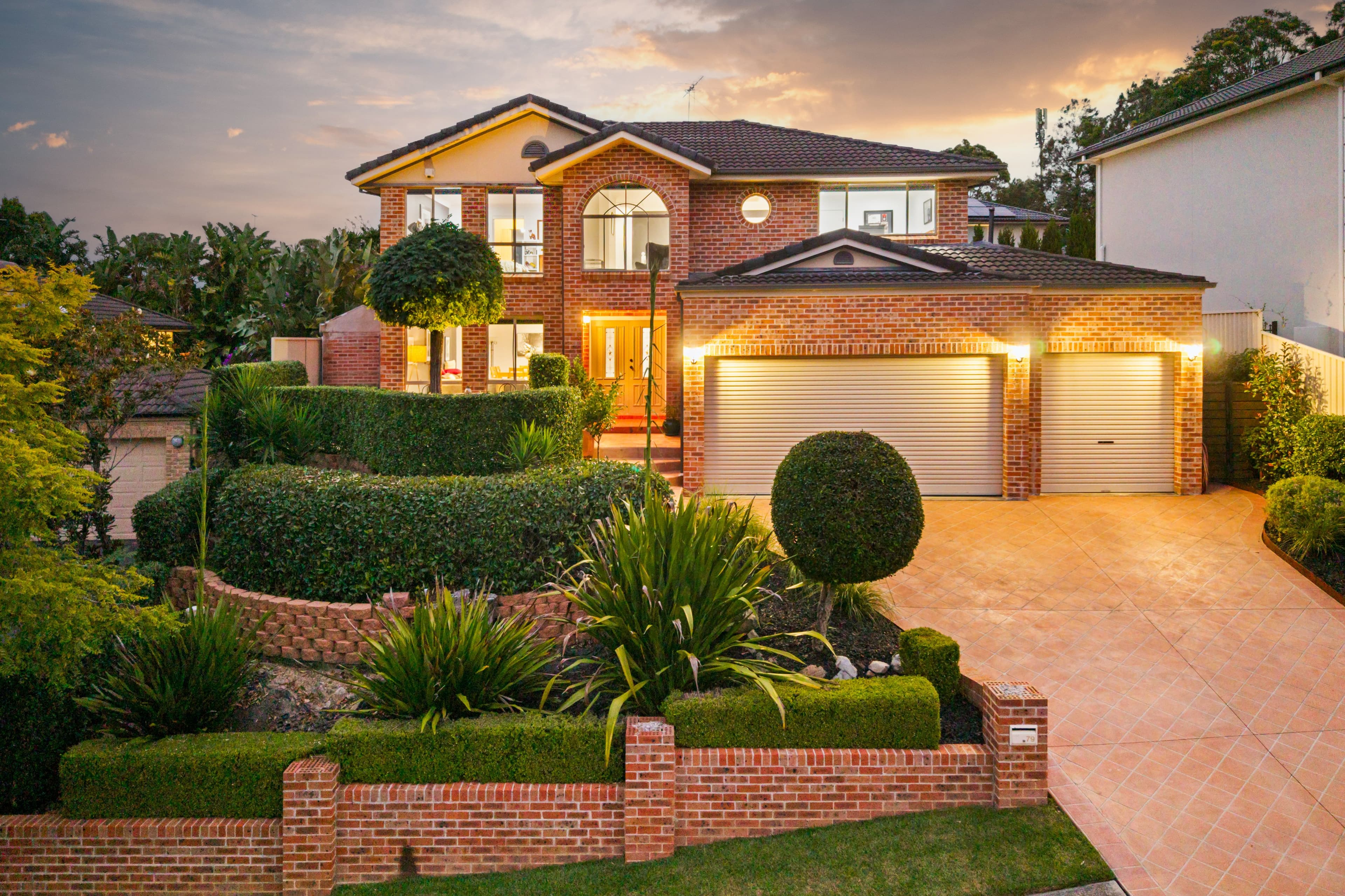 79 Warrangarree Drive, Woronora Heights NSW 2233, Woronora Heights - Image 1
